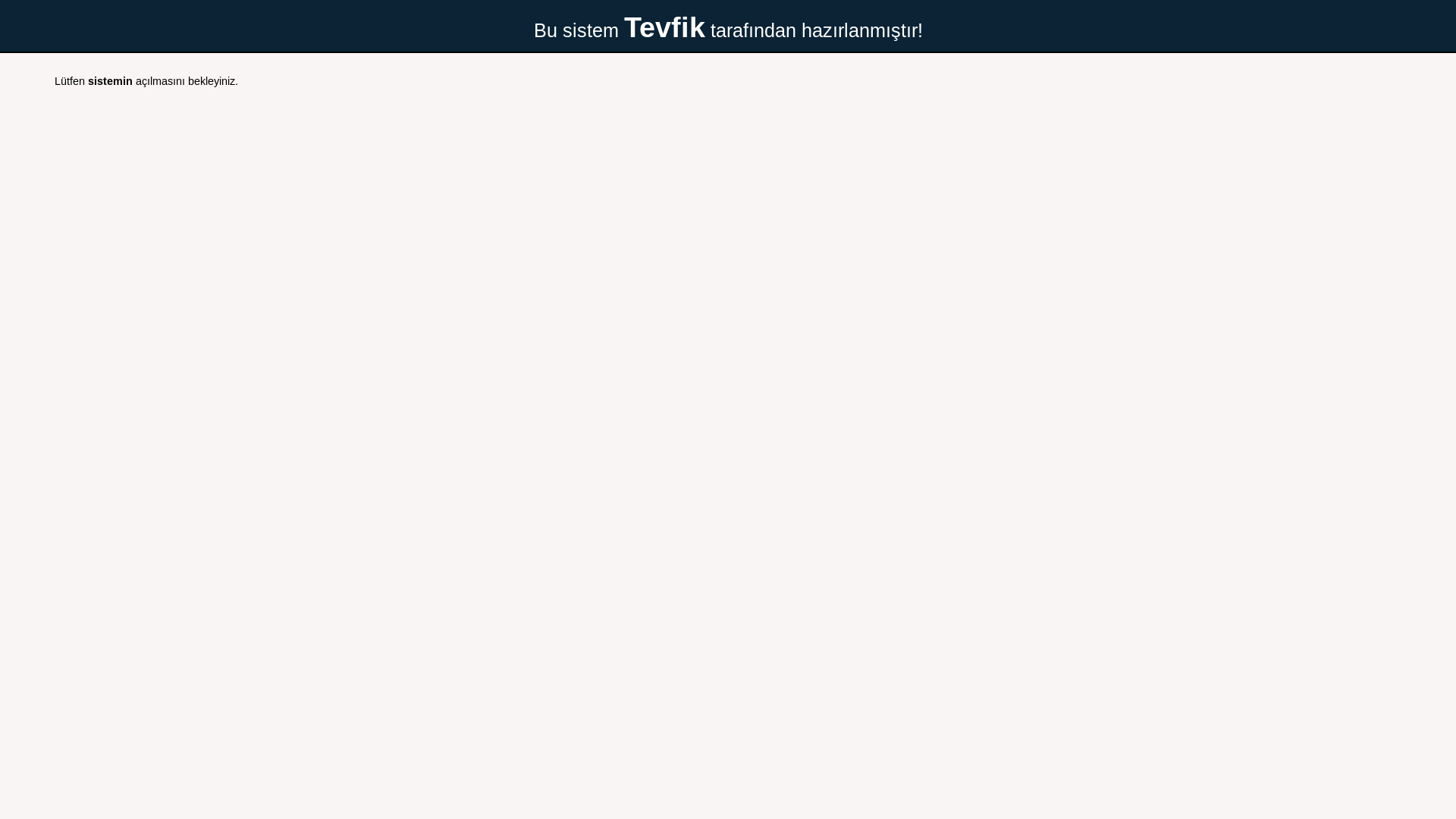 website screenshot of https://bahismoodguncel.com/