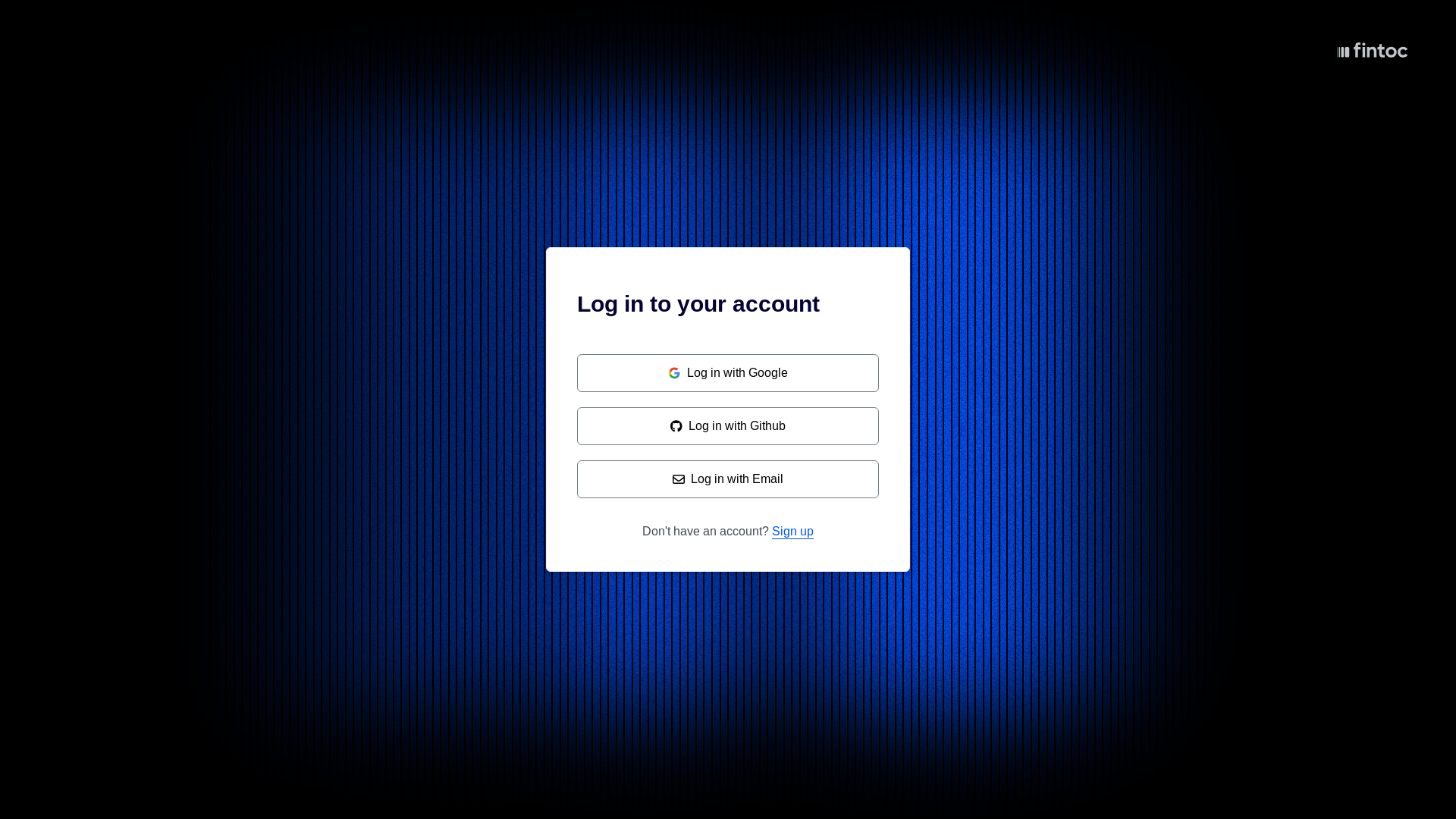 website screenshot of https://dashboard-4ln.pages.dev/