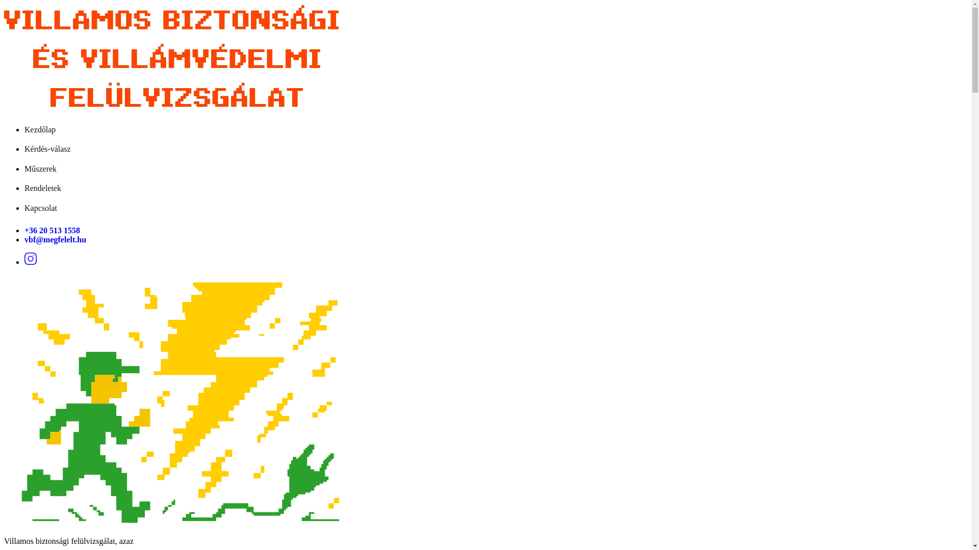 website screenshot of https://web-megfelelt-hu.pages.dev/