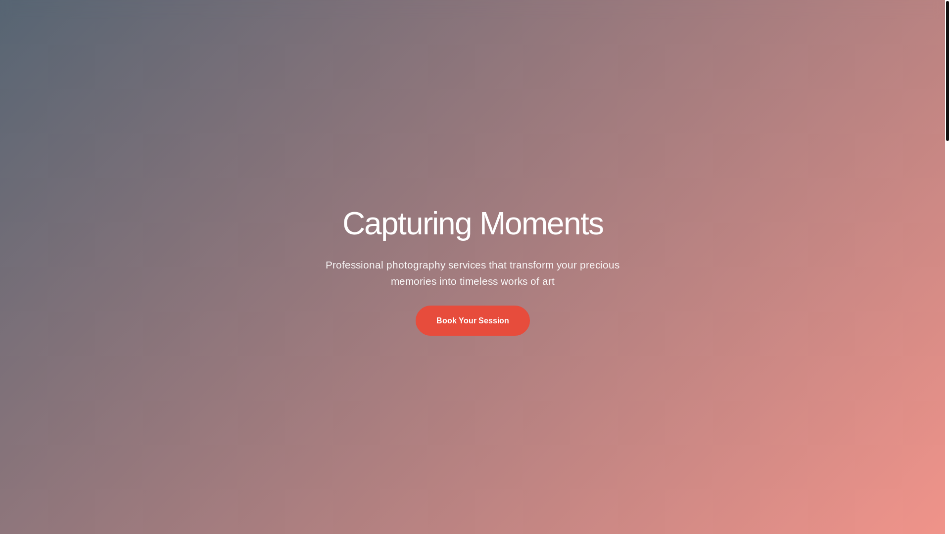 website screenshot of https://professionalpixelpro.qpon/