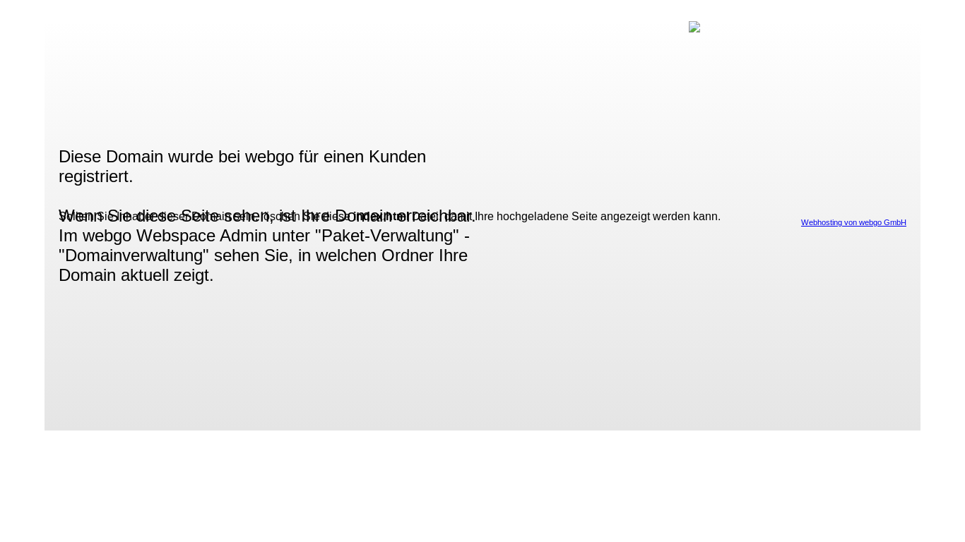 website screenshot of https://gartensleben-projects.de/