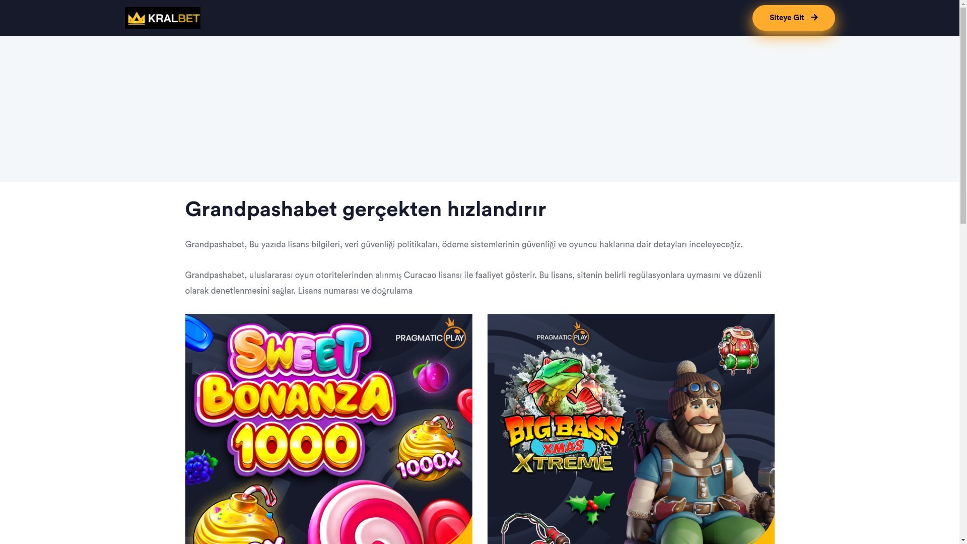website screenshot of https://casiiboomm.com/