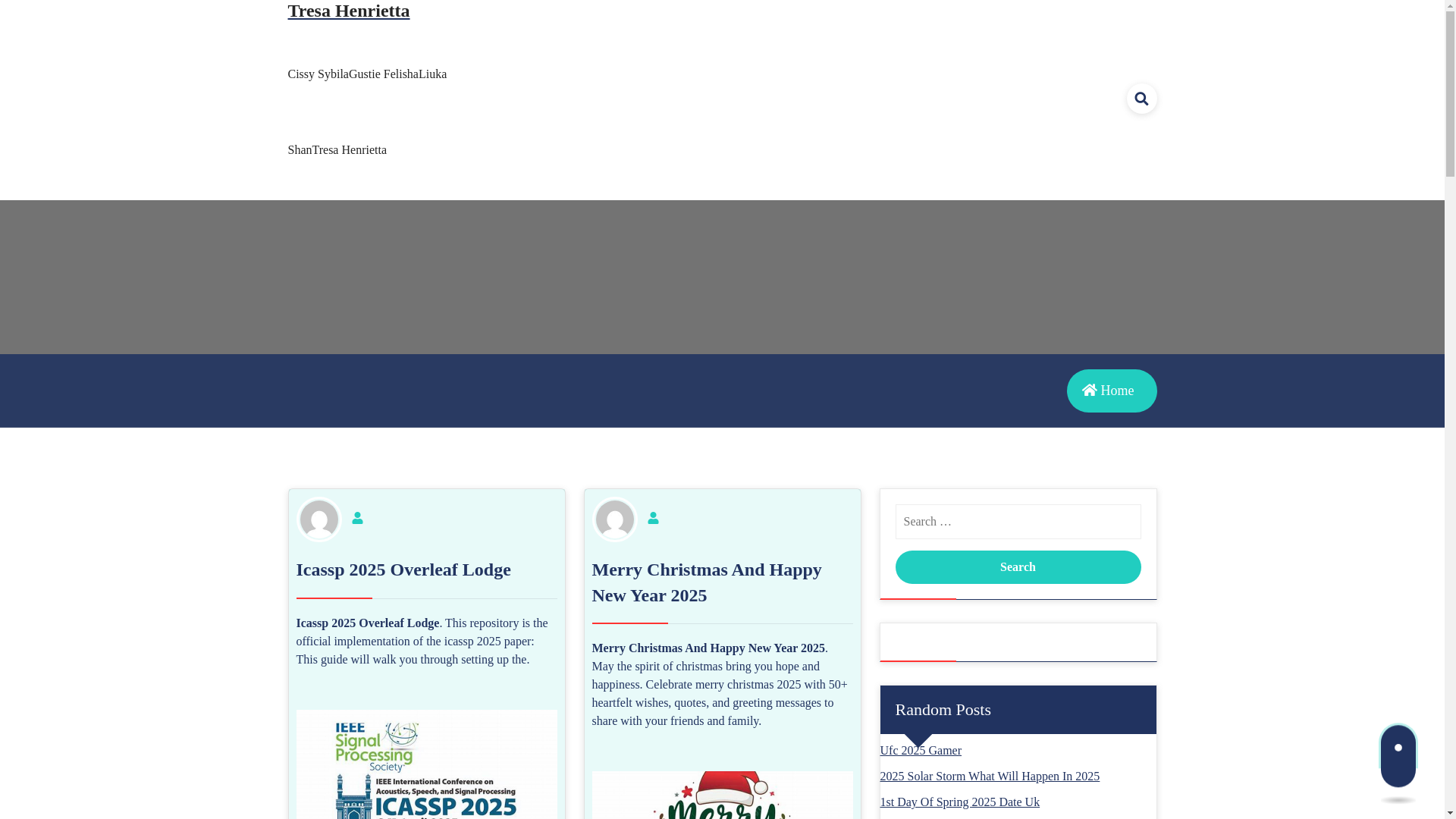 website screenshot of https://matthiasdcavill.pages.dev/