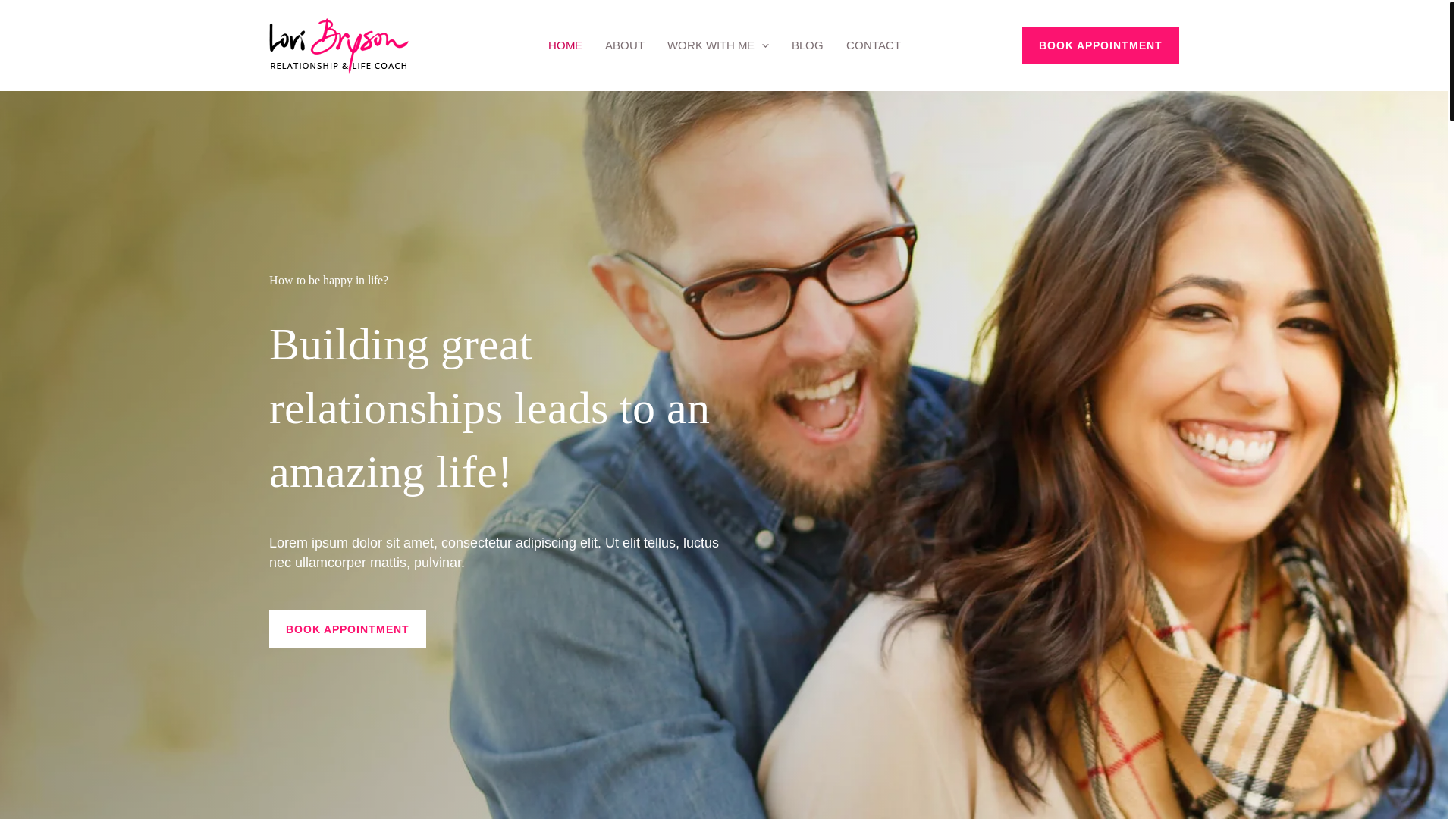 website screenshot of https://manitasalcielo.com/