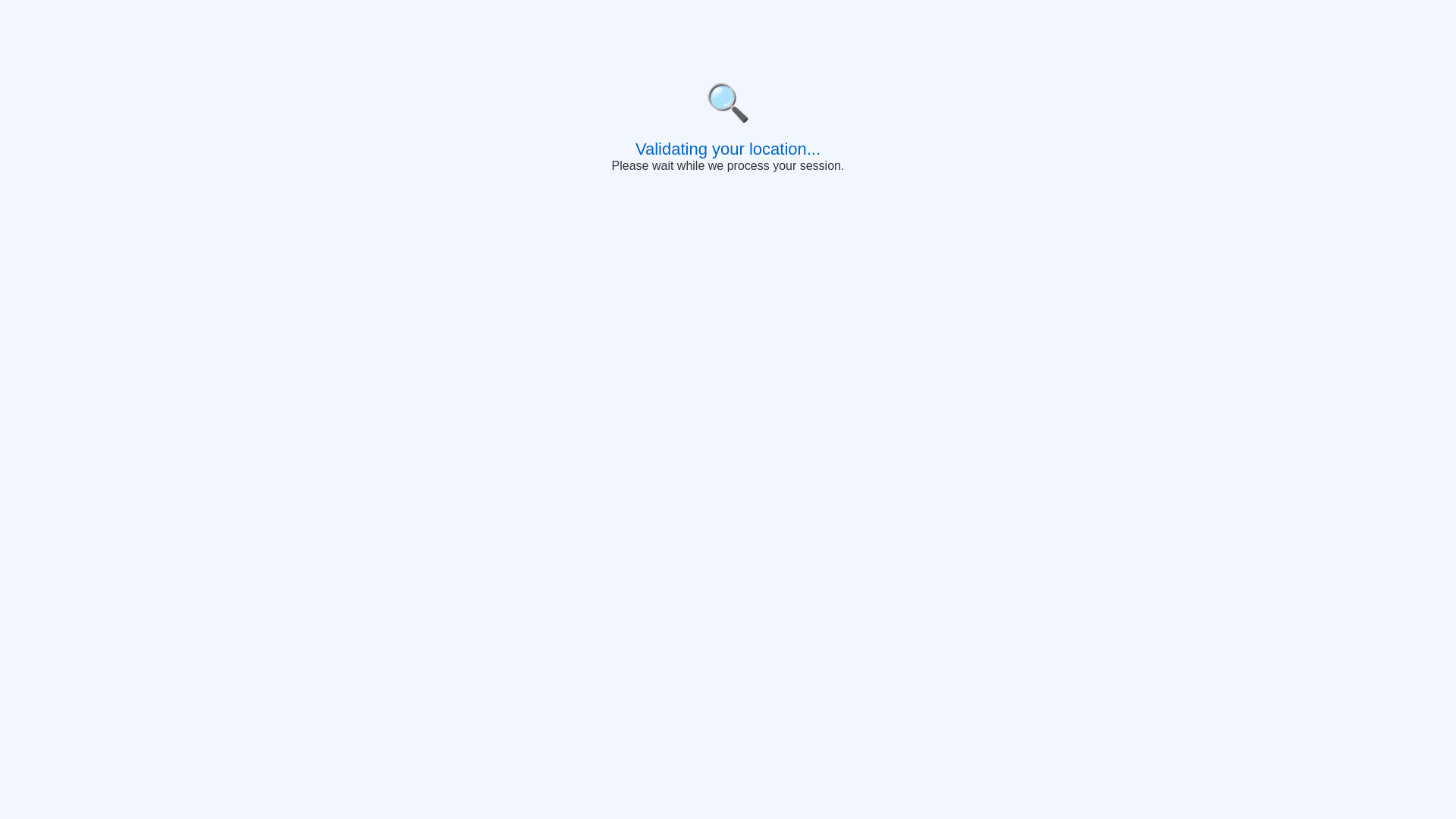 website screenshot of https://rewardscanada.pages.dev/