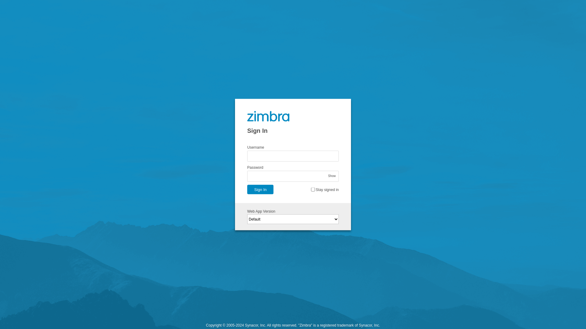 website screenshot of https://djmobilenotary.com/hghgu/gtyo86jnjjdjb=