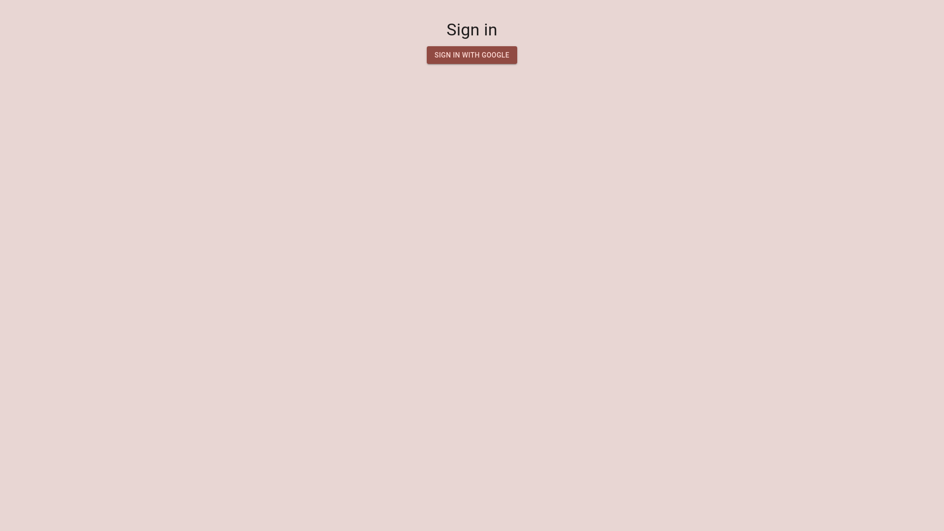website screenshot of https://zalangyarmati.com/