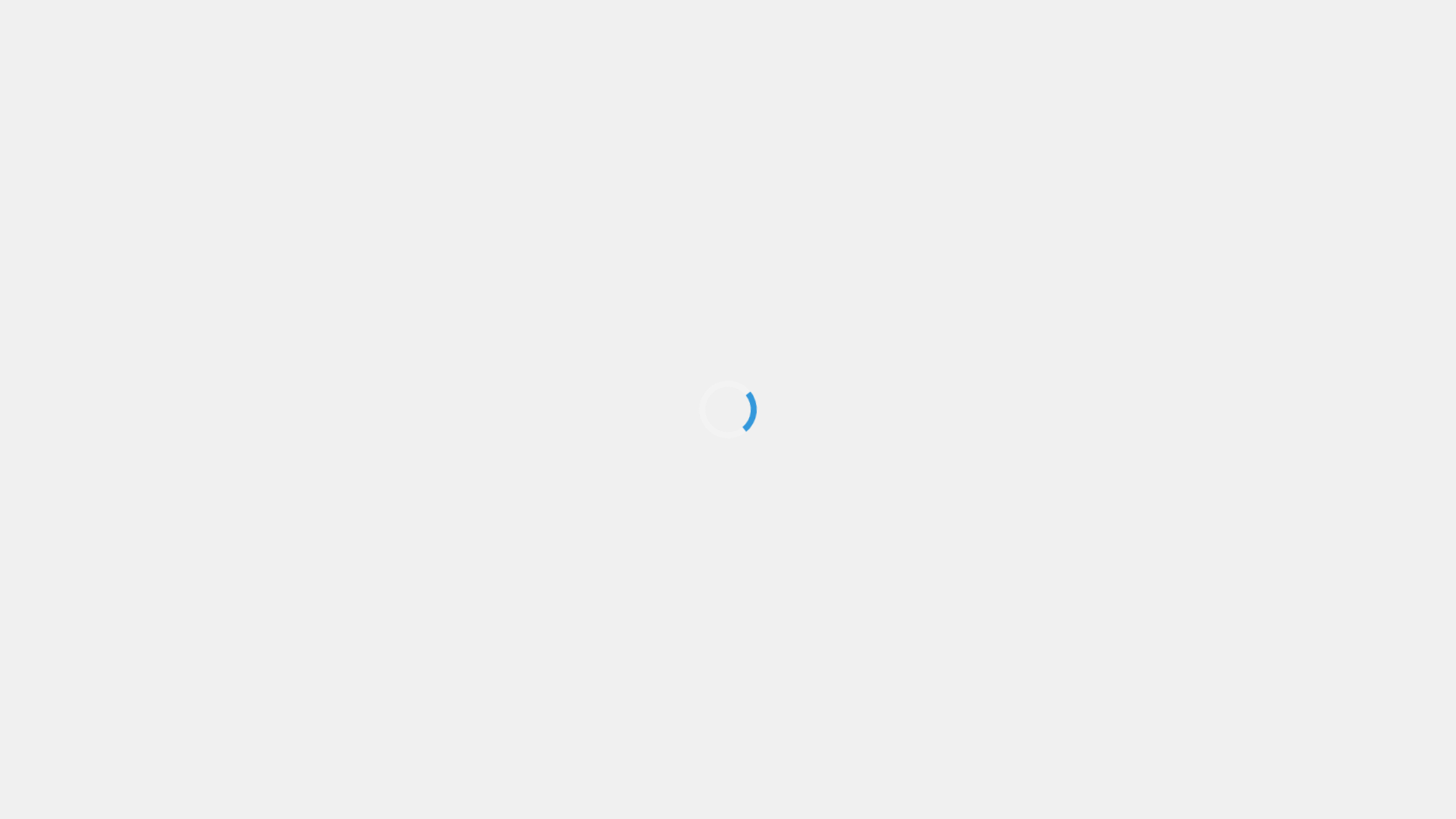 website screenshot of https://rovawapoma.biz.id/