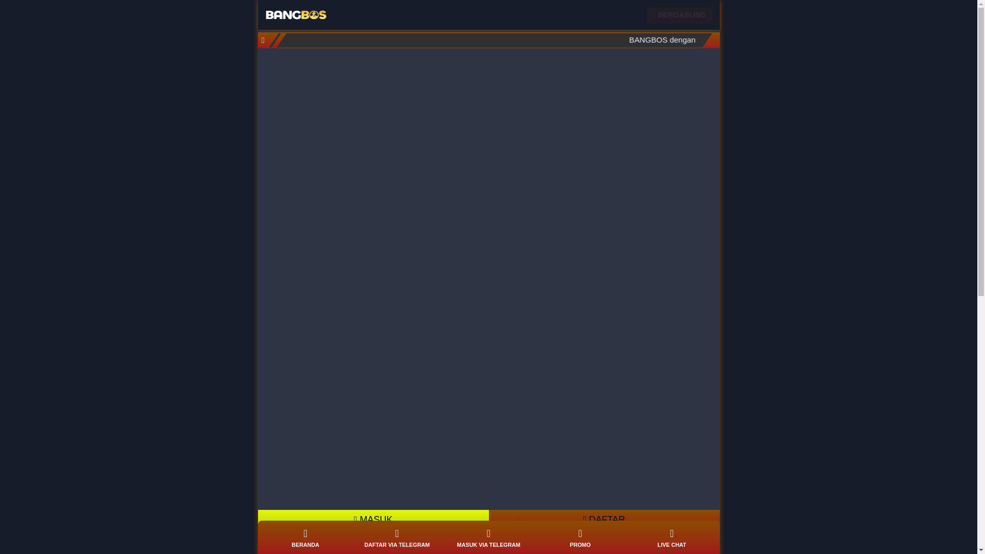 website screenshot of https://smkarrahmahkediri.pages.dev/