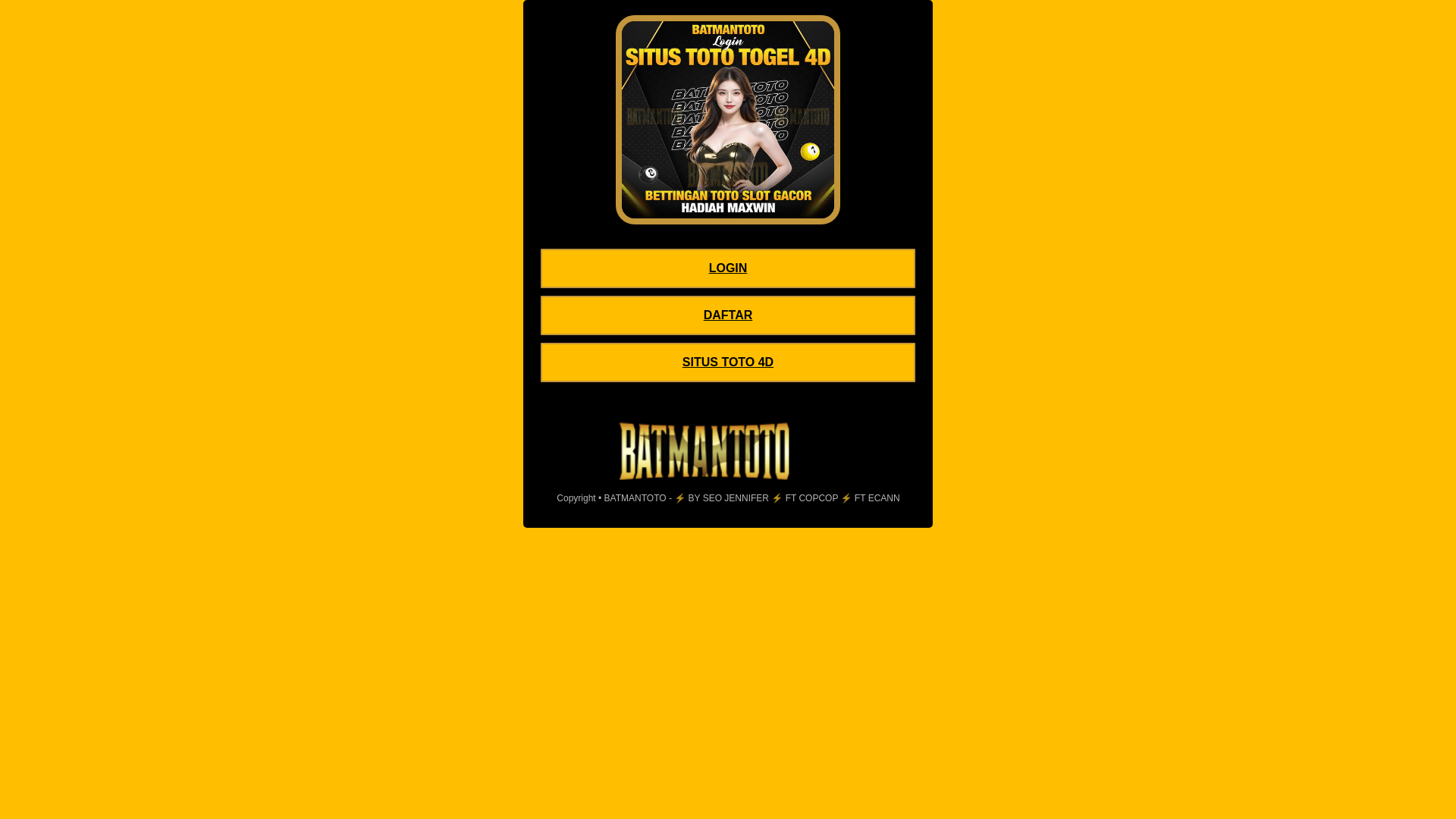 website screenshot of https://sa-jauh-sa-tanam.pages.dev/