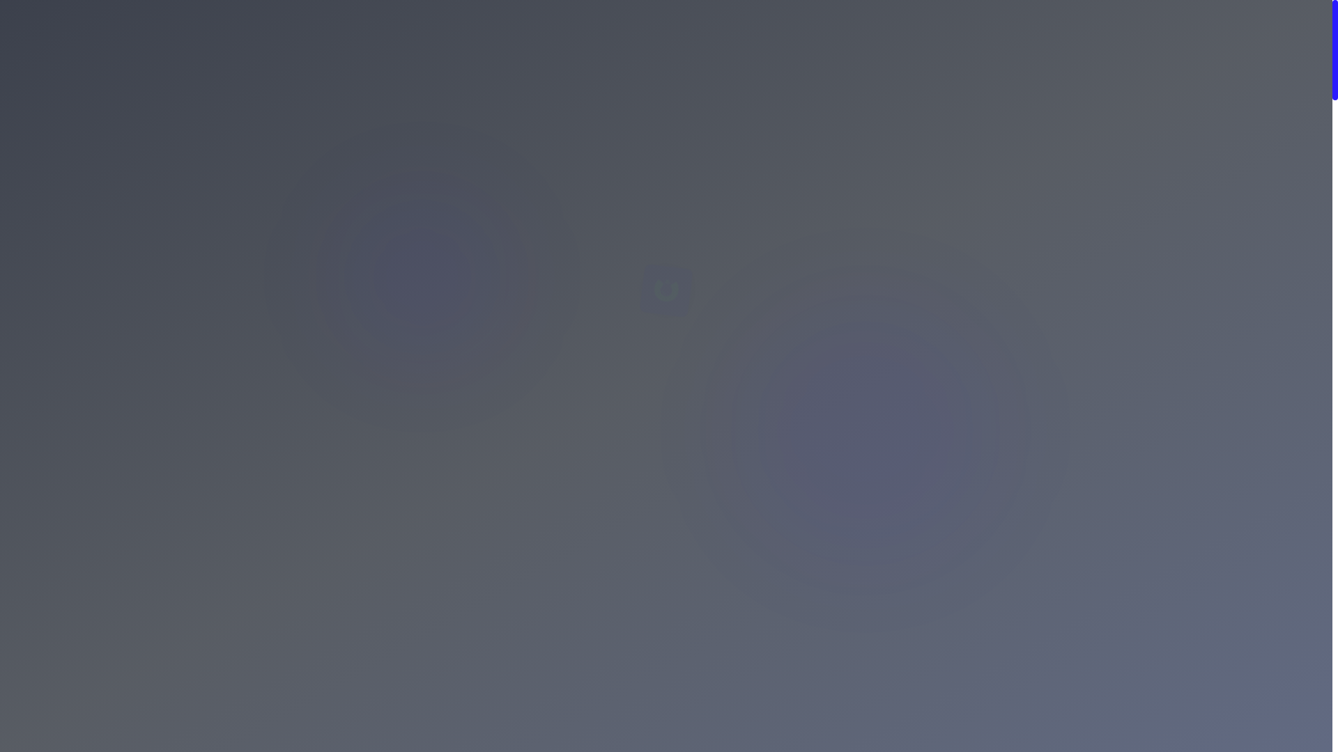 website screenshot of https://chrisormorscllc.com/