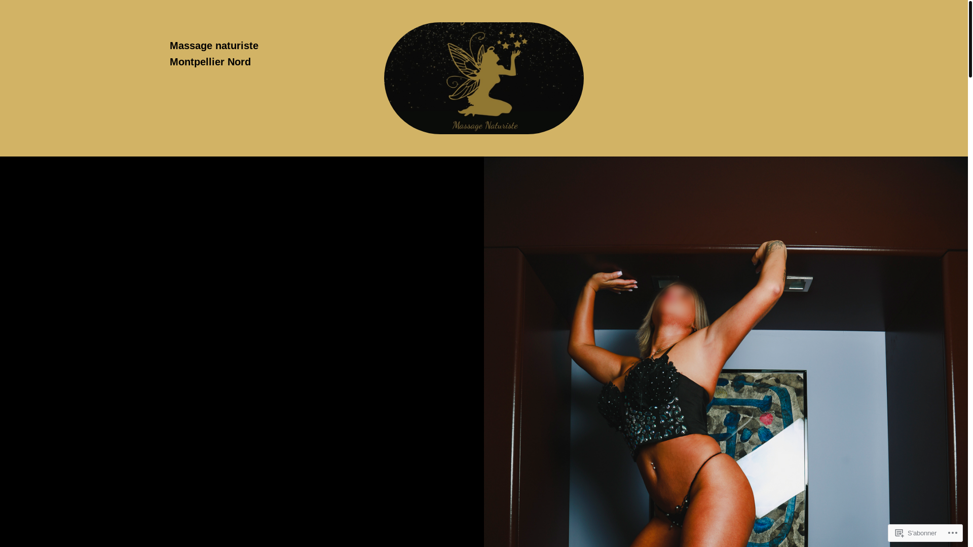 website screenshot of https://nude-signature.com/