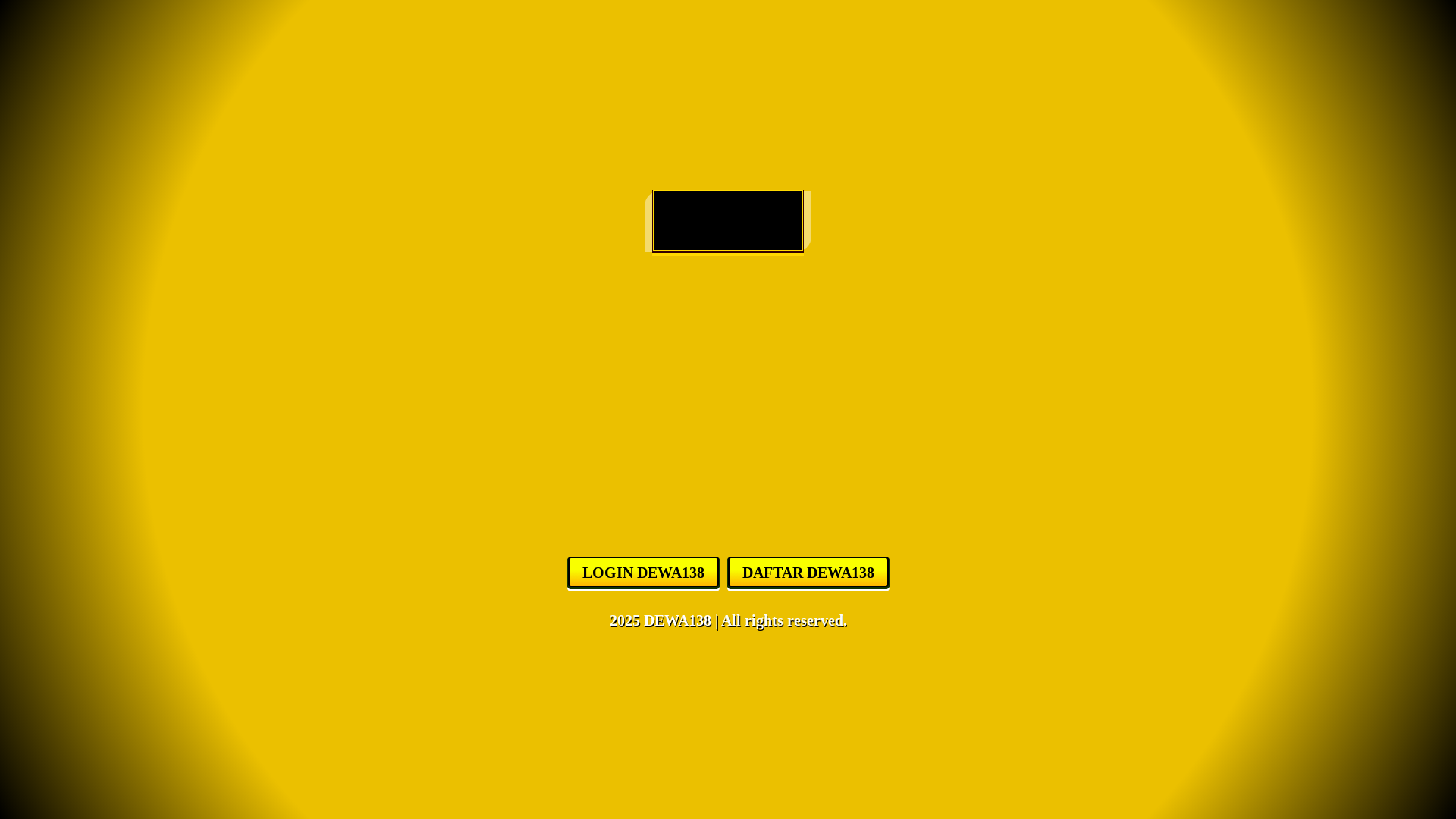 website screenshot of https://elegnih-es.pages.dev/