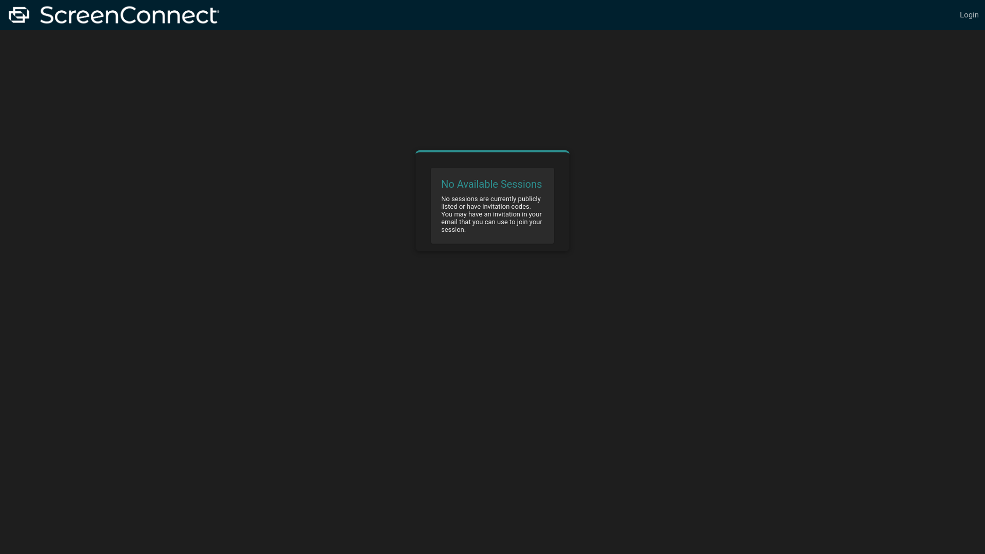 website screenshot of https://simplyvisual.top/