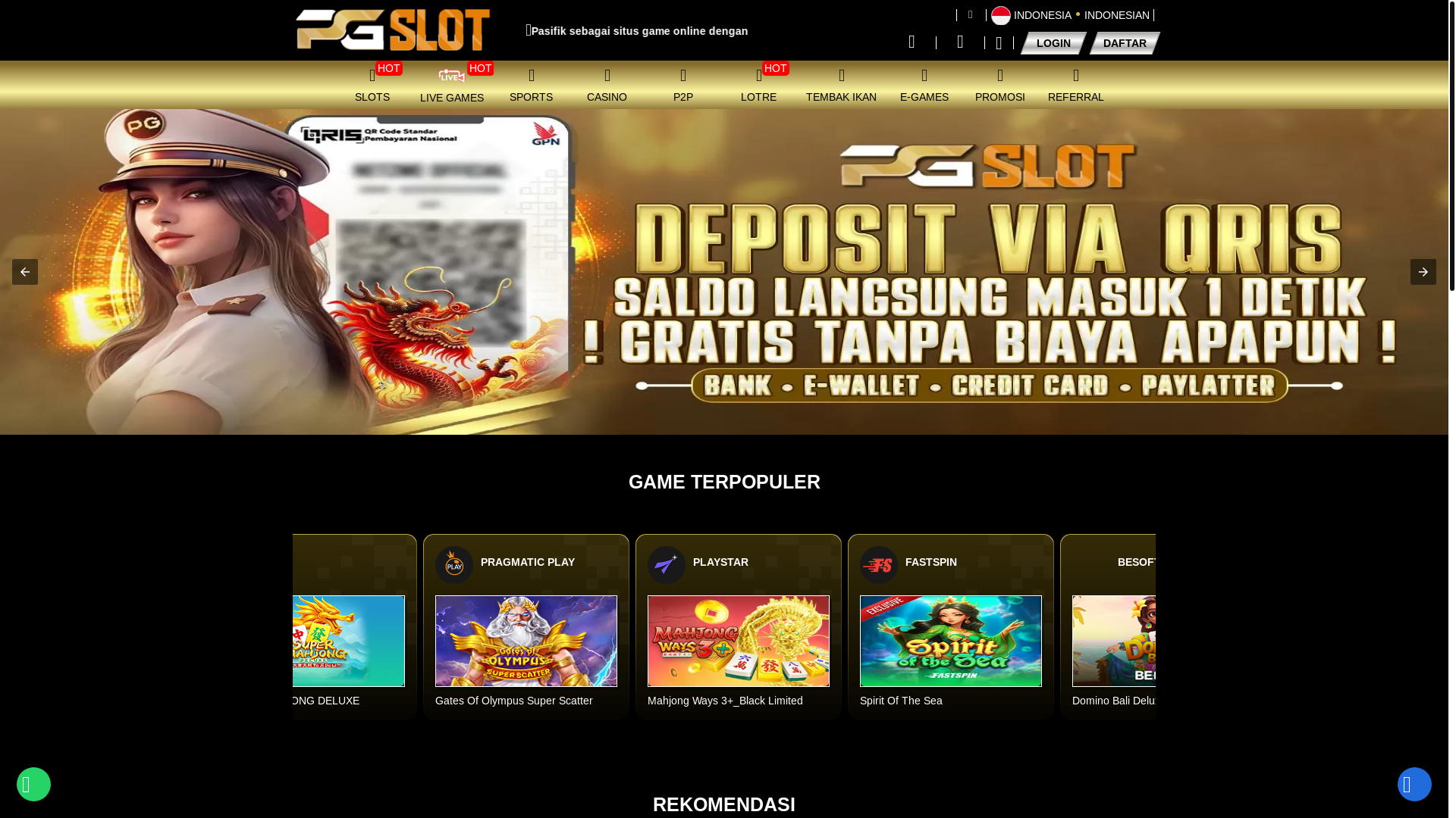 website screenshot of https://origintechindia-contact-us.pages.dev/