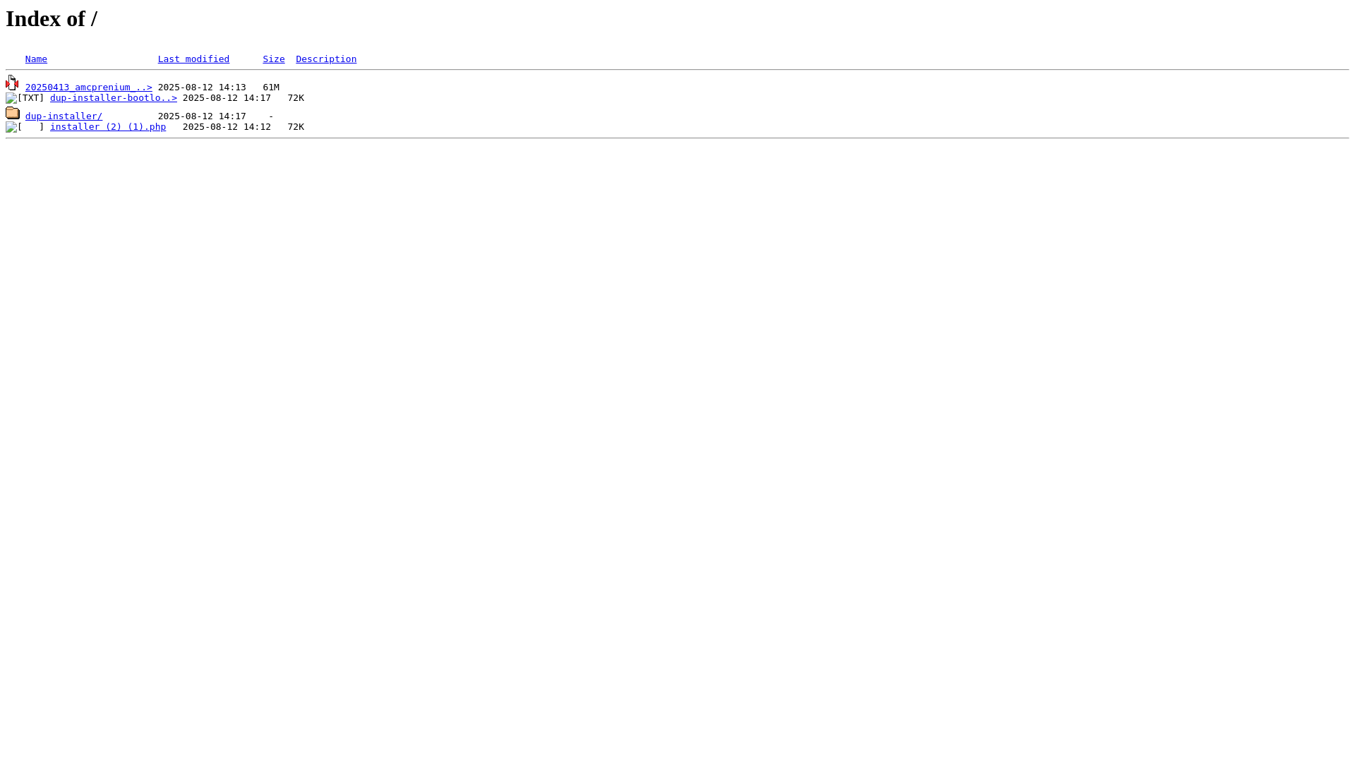 website screenshot of https://fast-luxury.fr/