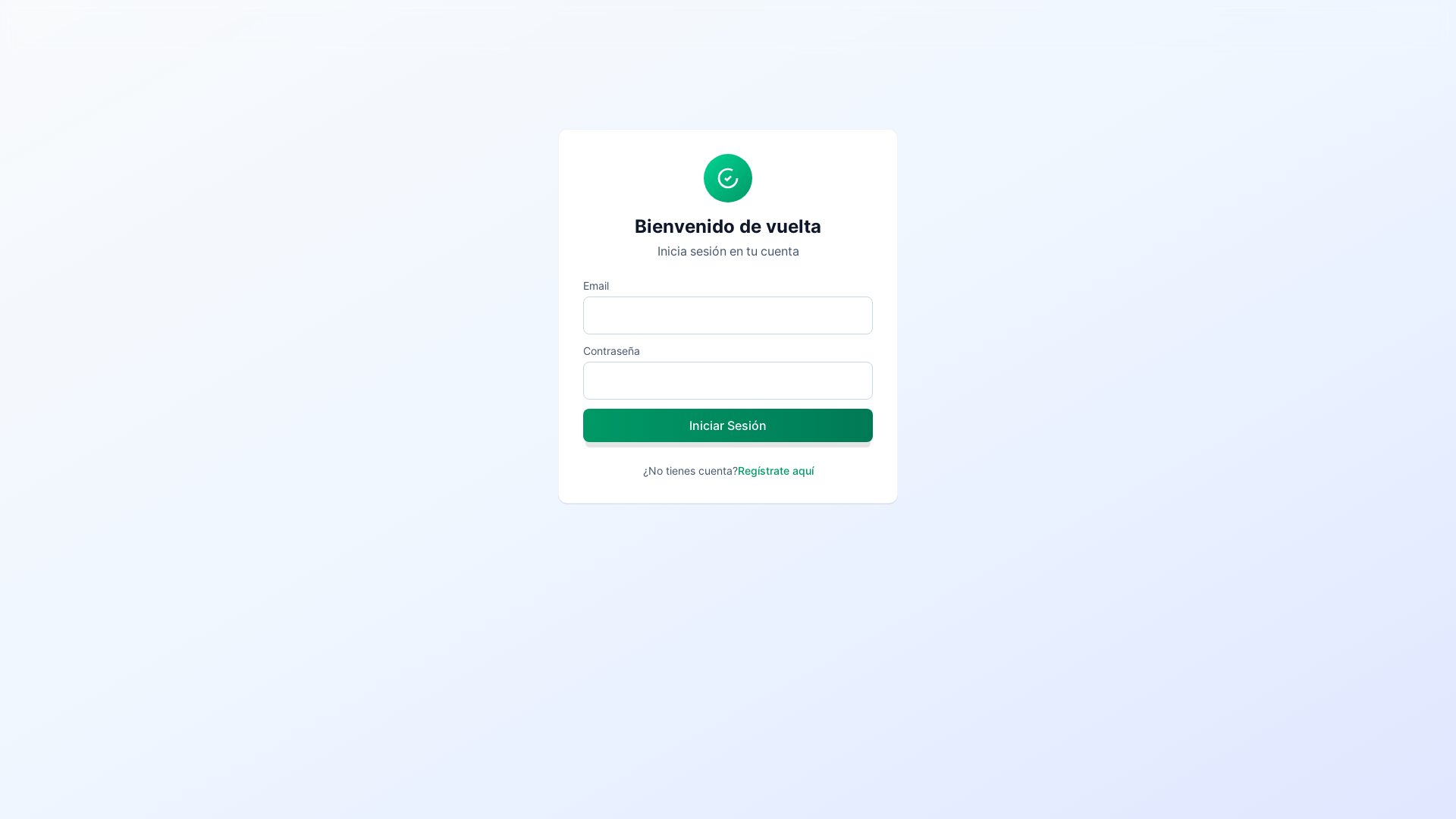 website screenshot of https://eventprocalendar.site/