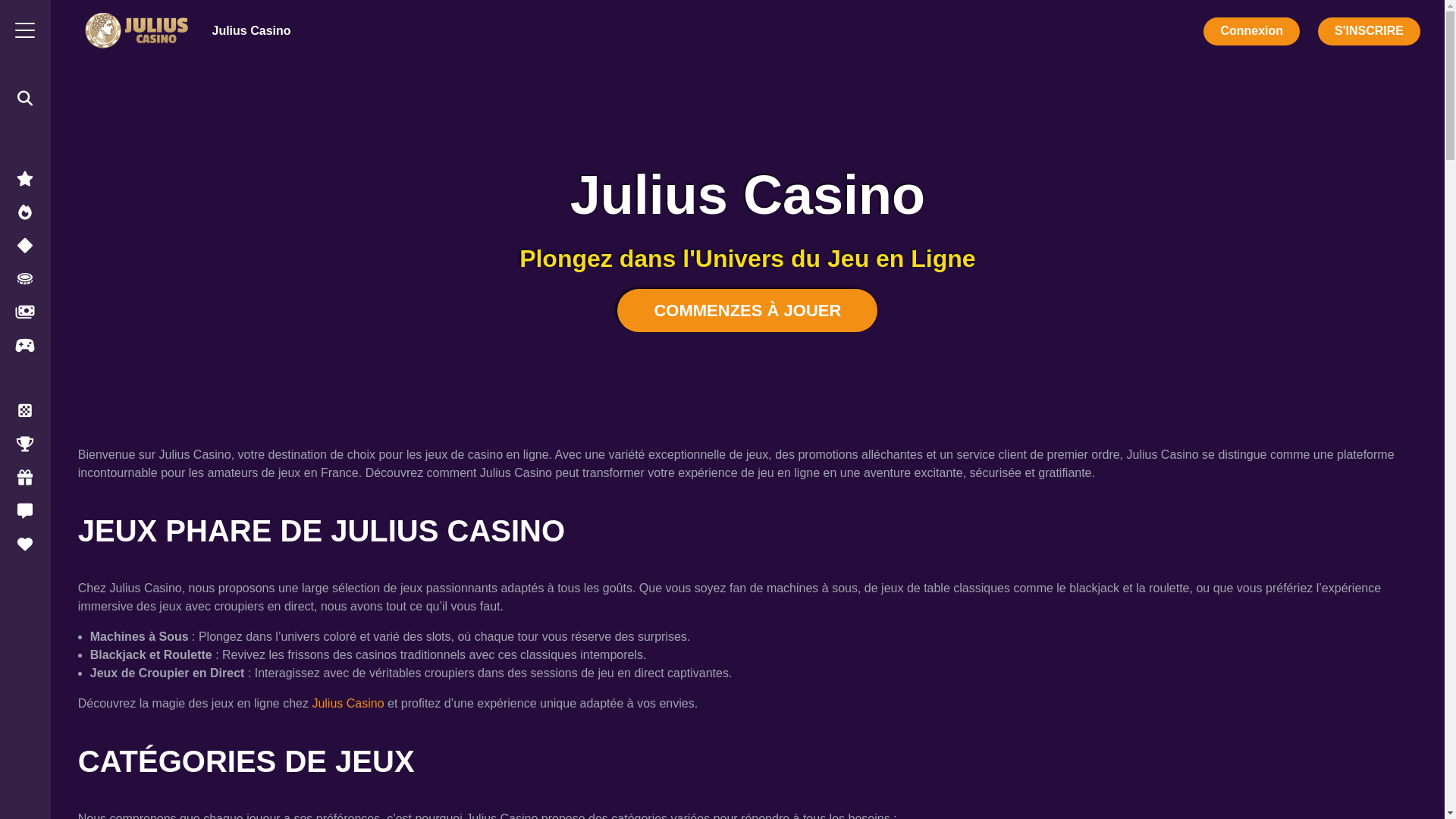 website screenshot of https://website-5cm.pages.dev/