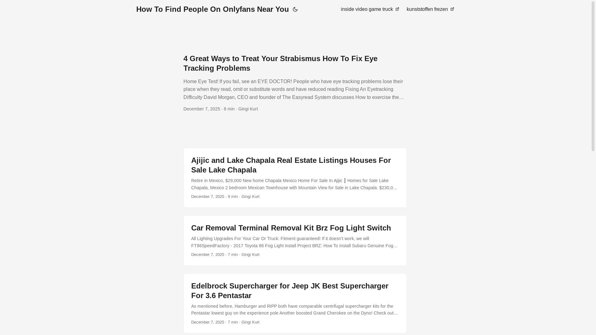 website screenshot of https://howtofindpeopleononlyfansnearyou2.pages.dev/