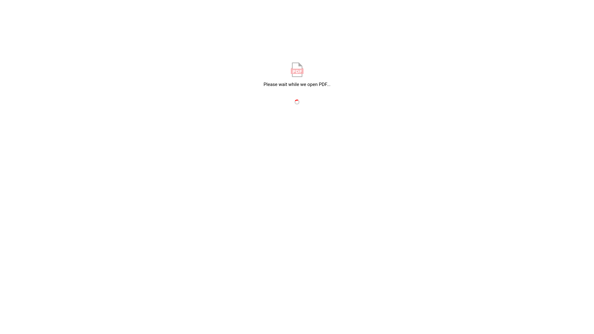 website screenshot of https://invoice-00547.vercel.app/