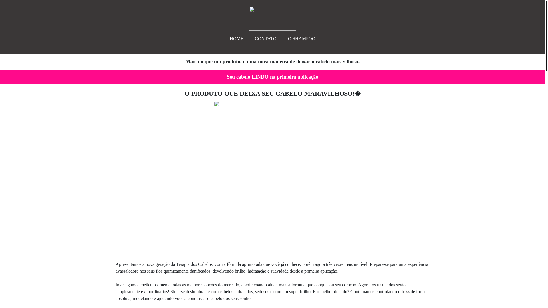 website screenshot of https://fioterapiabrasil.com/