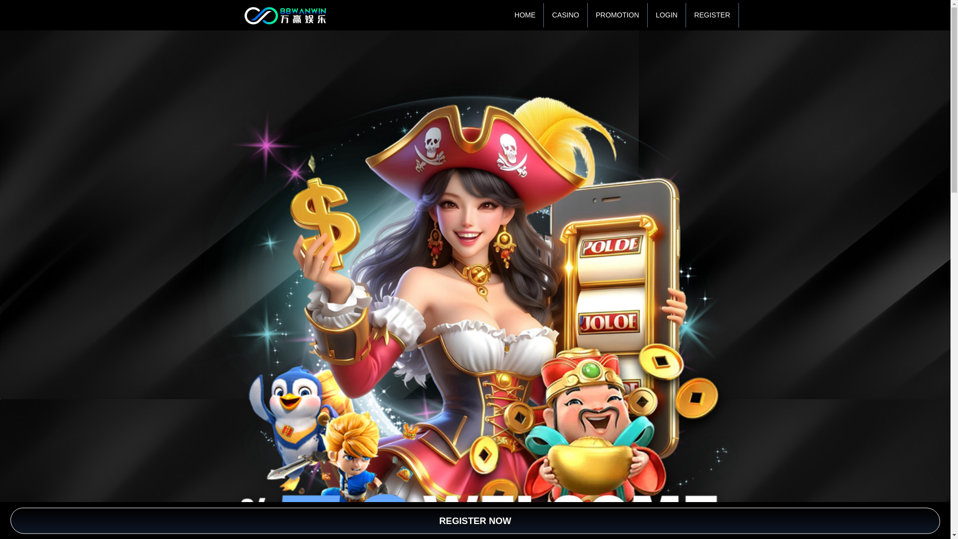website screenshot of https://88wanwincambo.pages.dev/