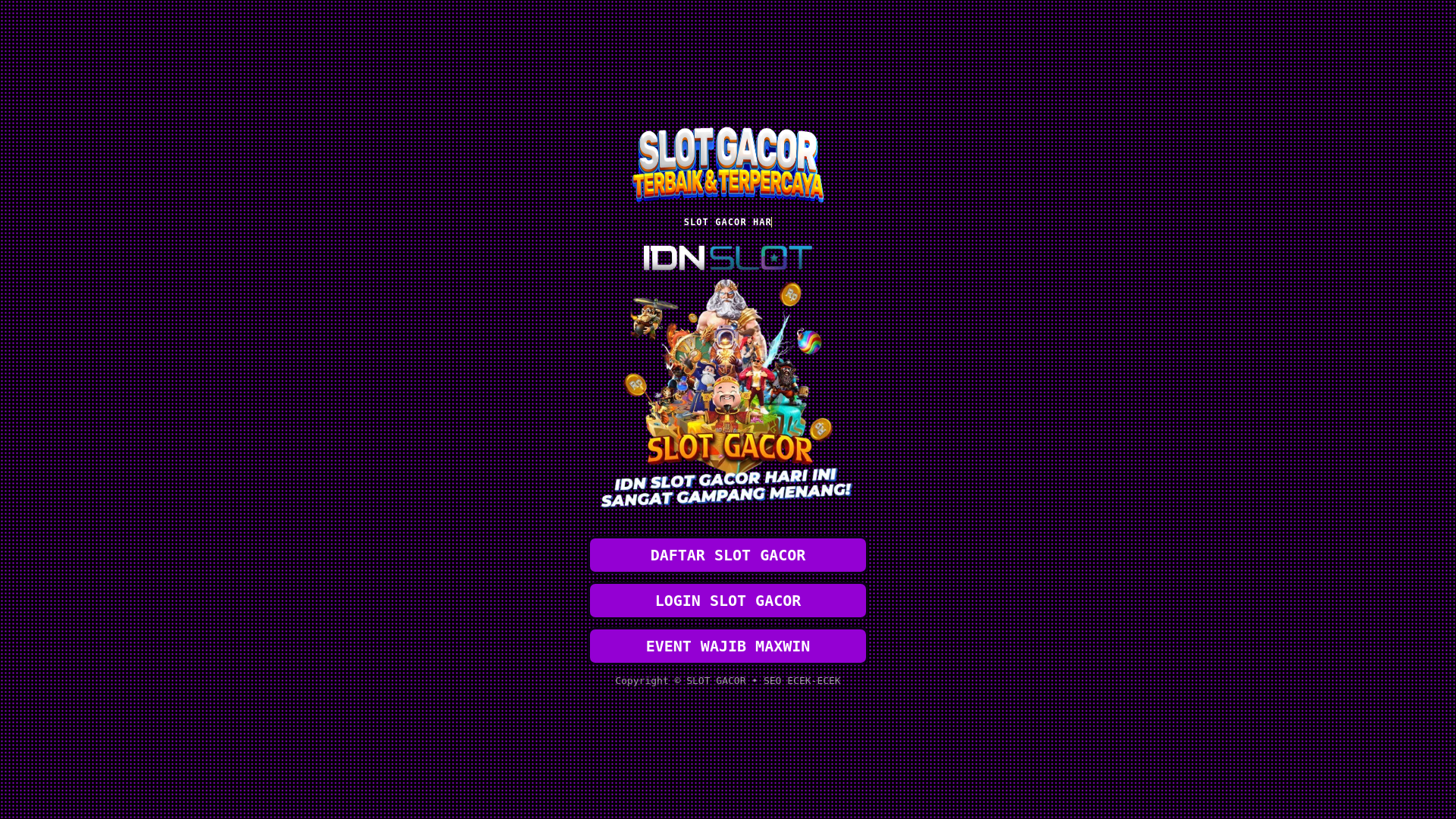 website screenshot of https://gunakan-kartu-bertahan.pages.dev/