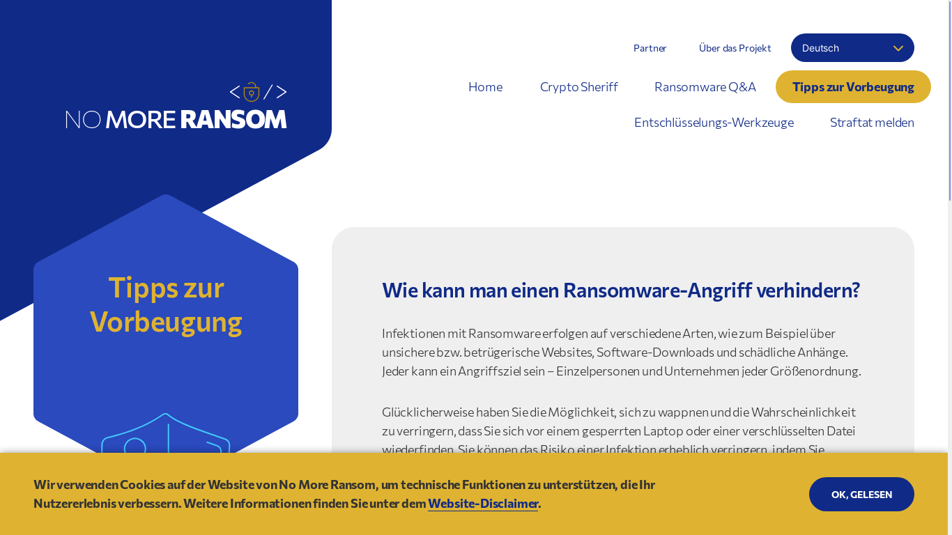 website screenshot of https://www.t1p.de/porzelei