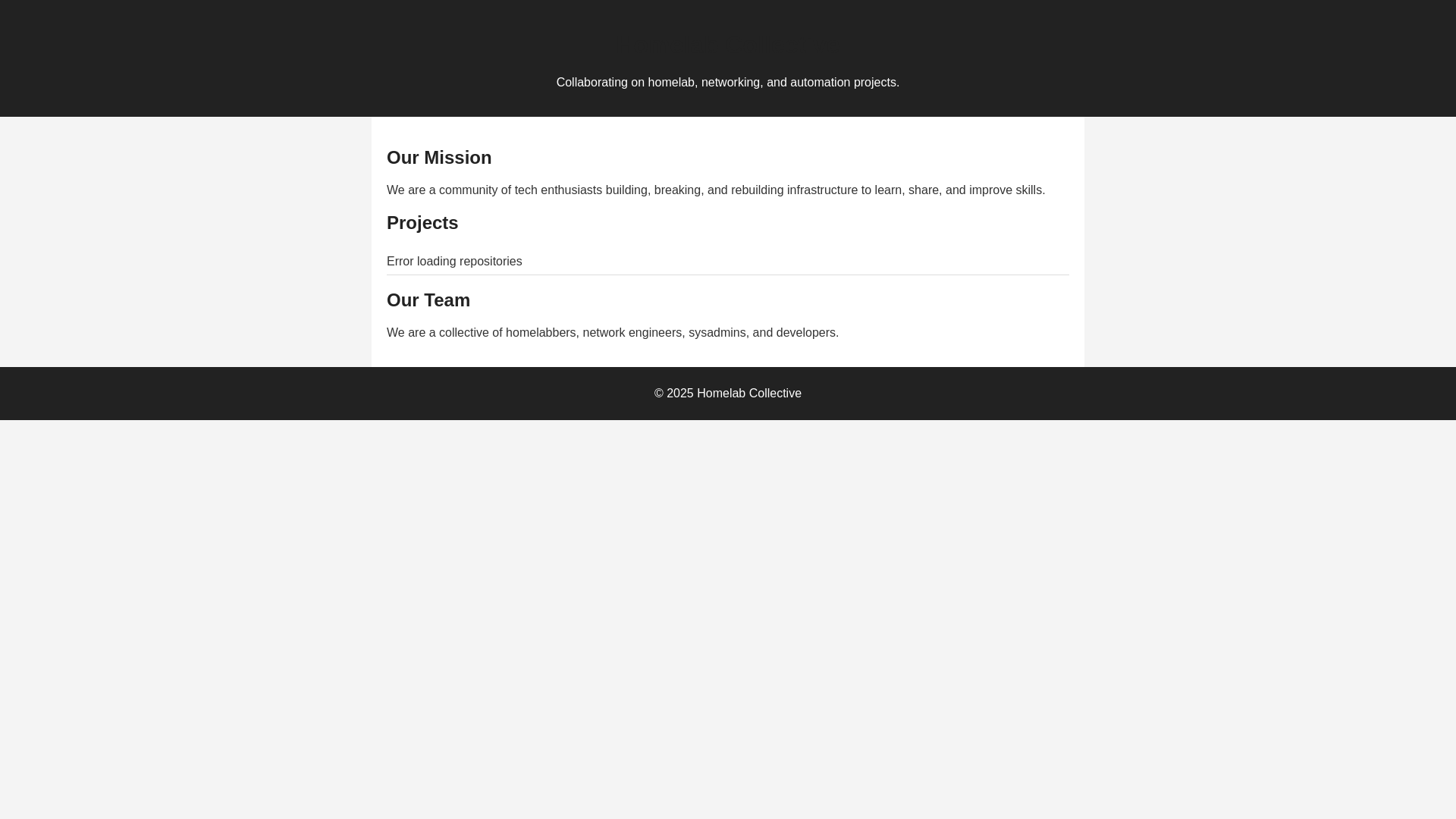 website screenshot of https://public-site-9fv.pages.dev/