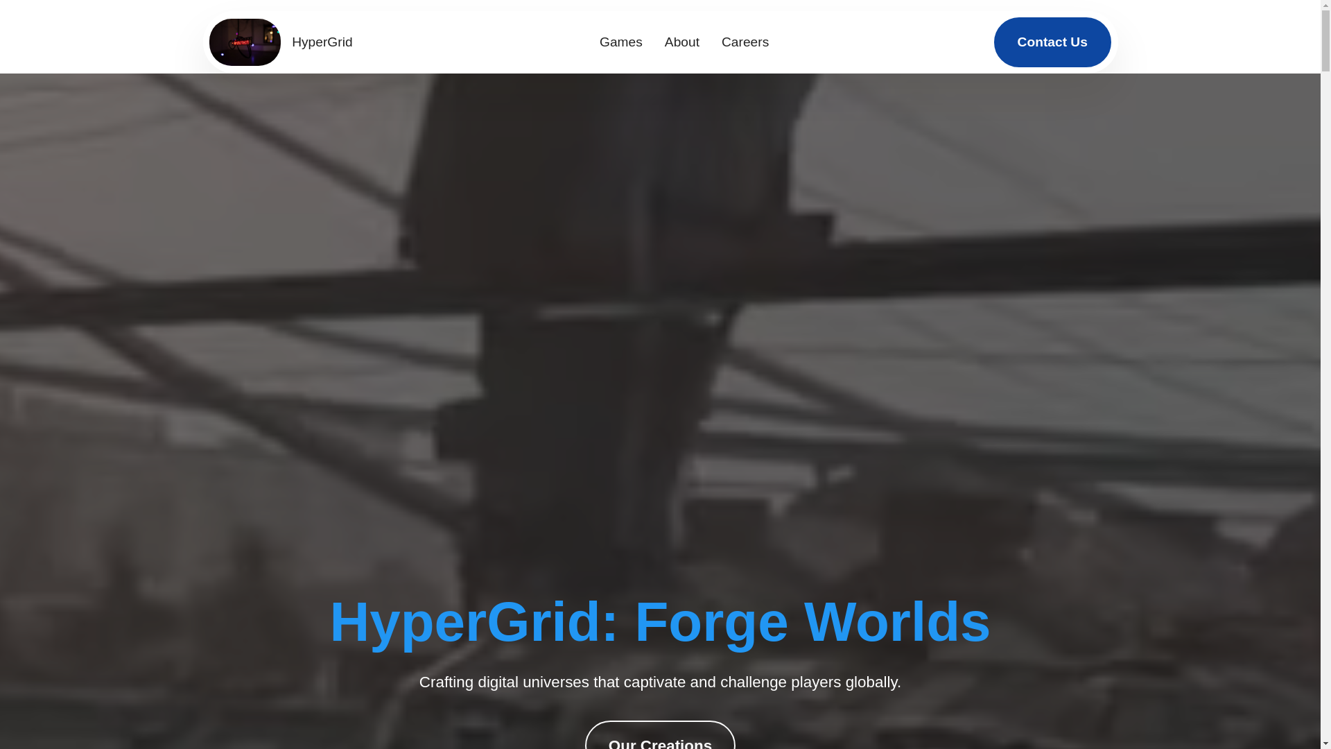 website screenshot of https://maflonelitib.pro/