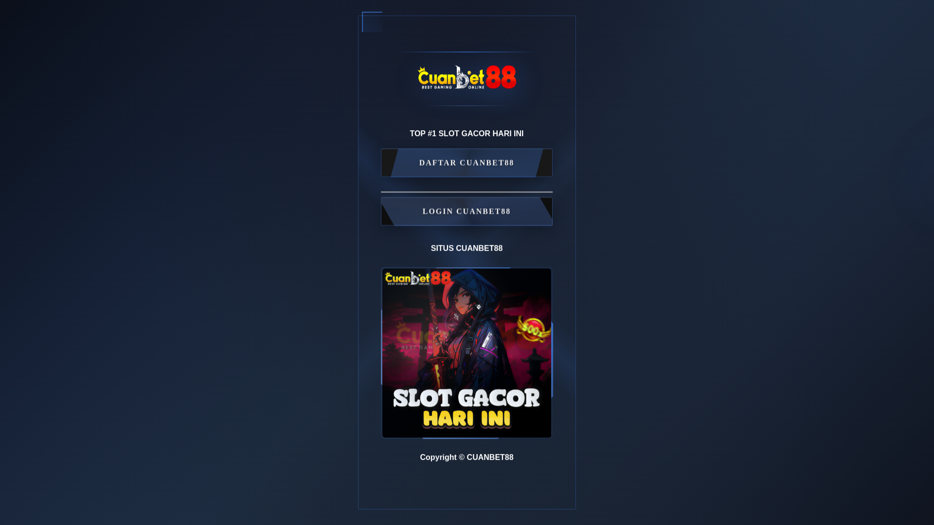 website screenshot of https://jurnalstiesahidbali.pages.dev/
