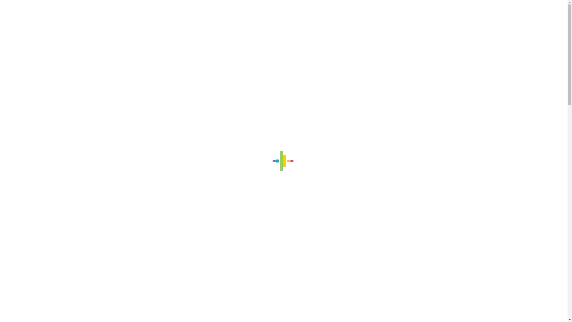 website screenshot of https://maryajonesa.pages.dev/