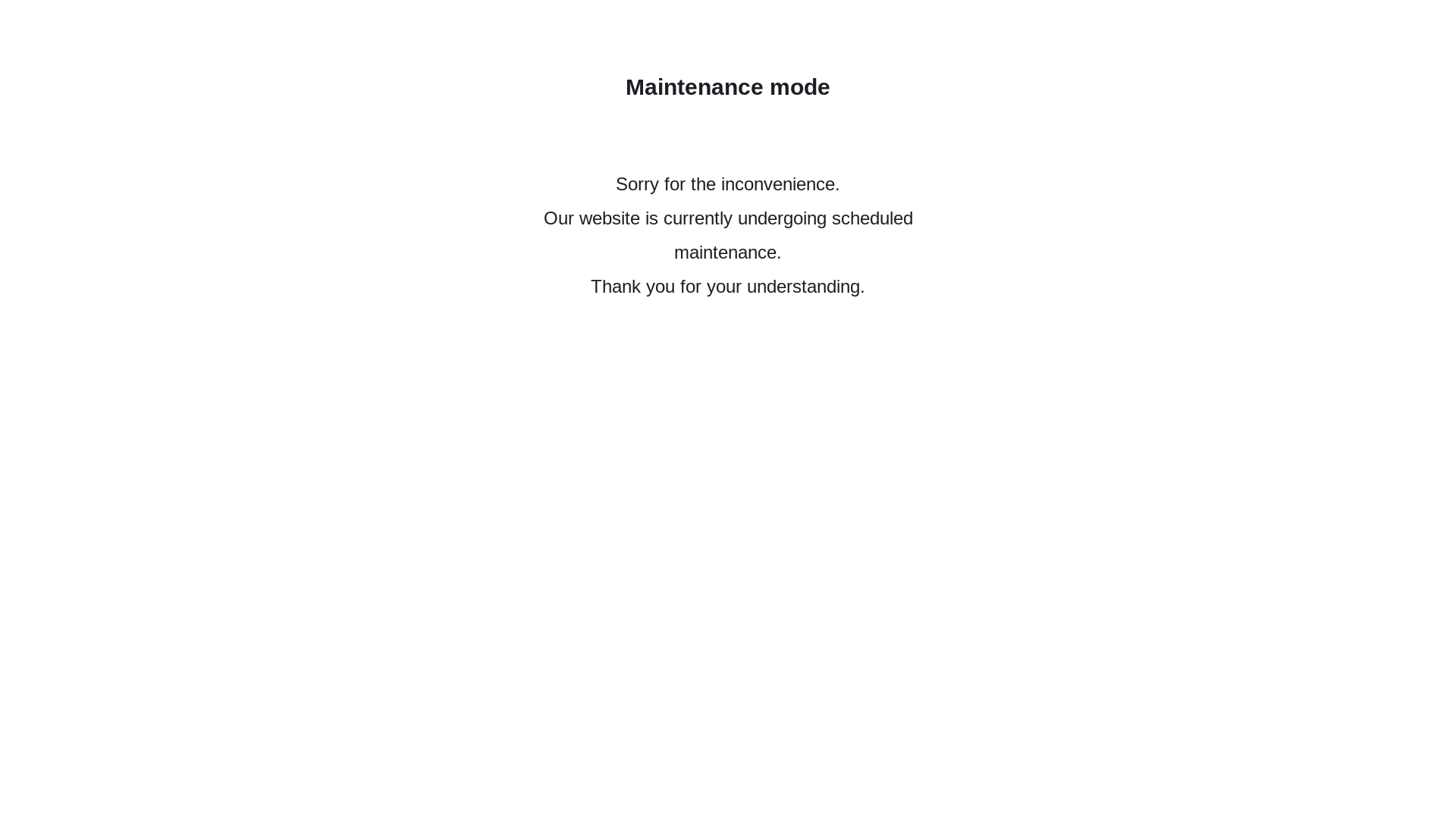 website screenshot of https://tekyomi.vn/