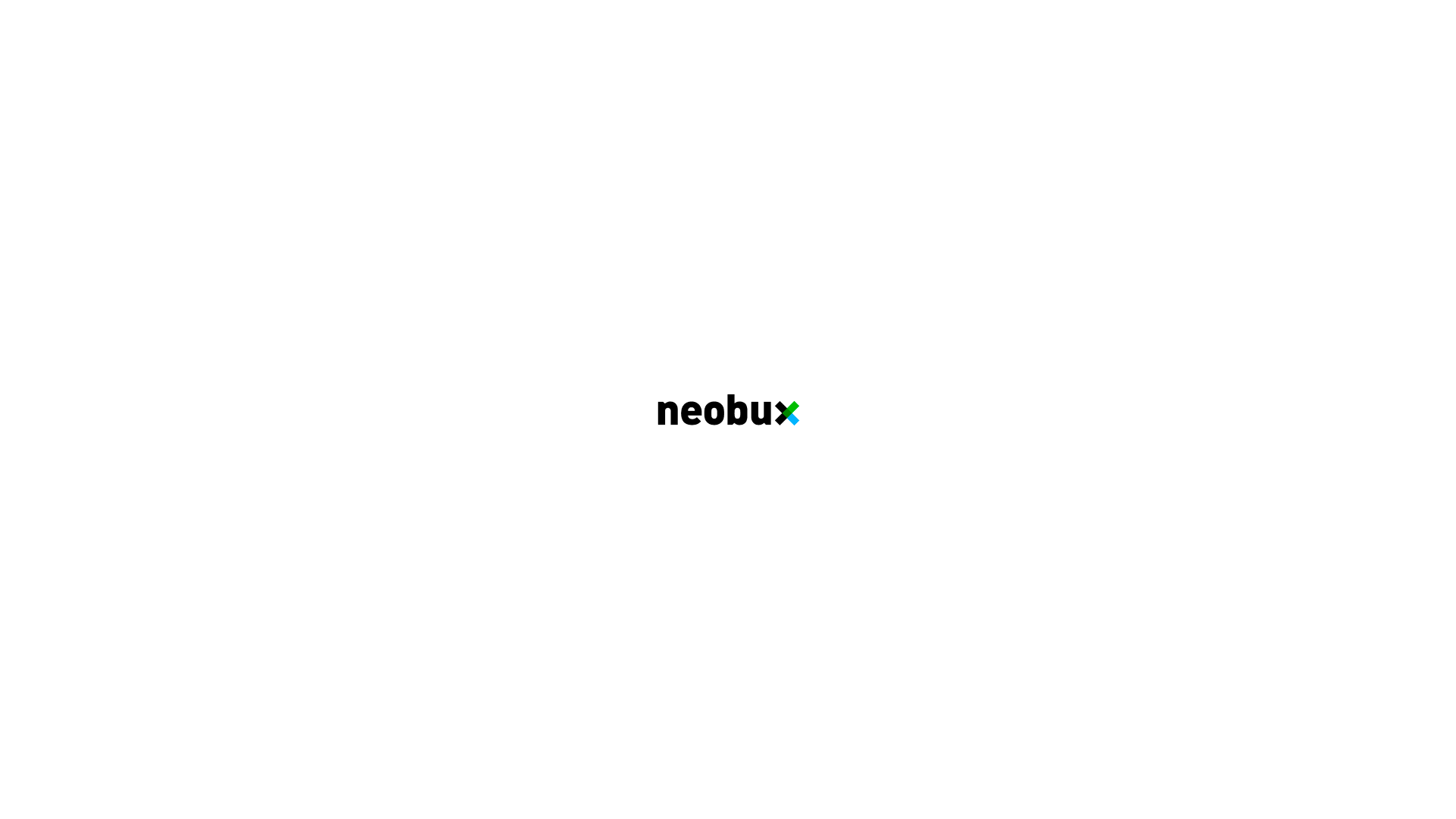 website screenshot of https://www.neobux.com/?r=bela56