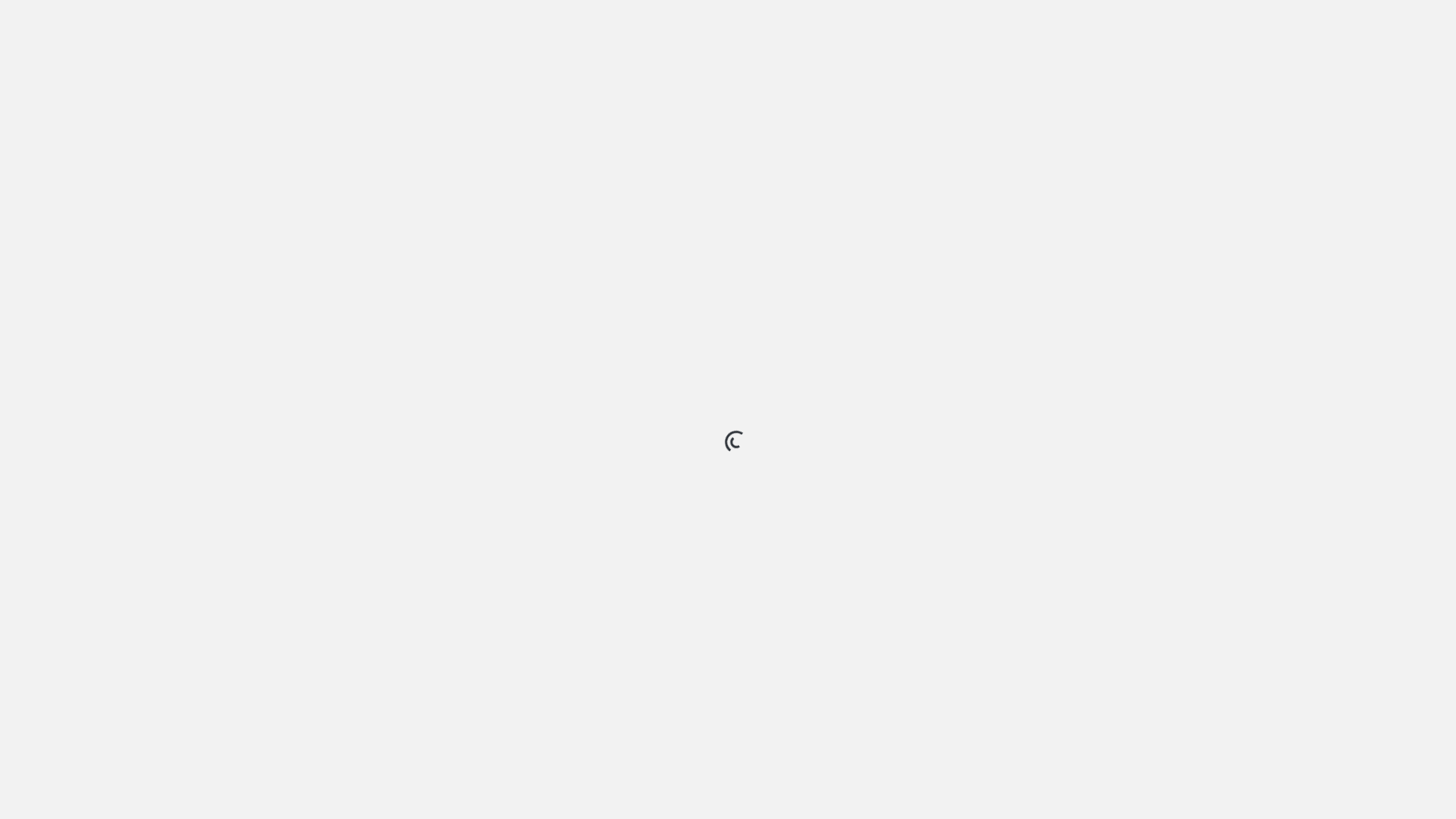 website screenshot of https://my.snapchat.com/sitemap/?aniel.d