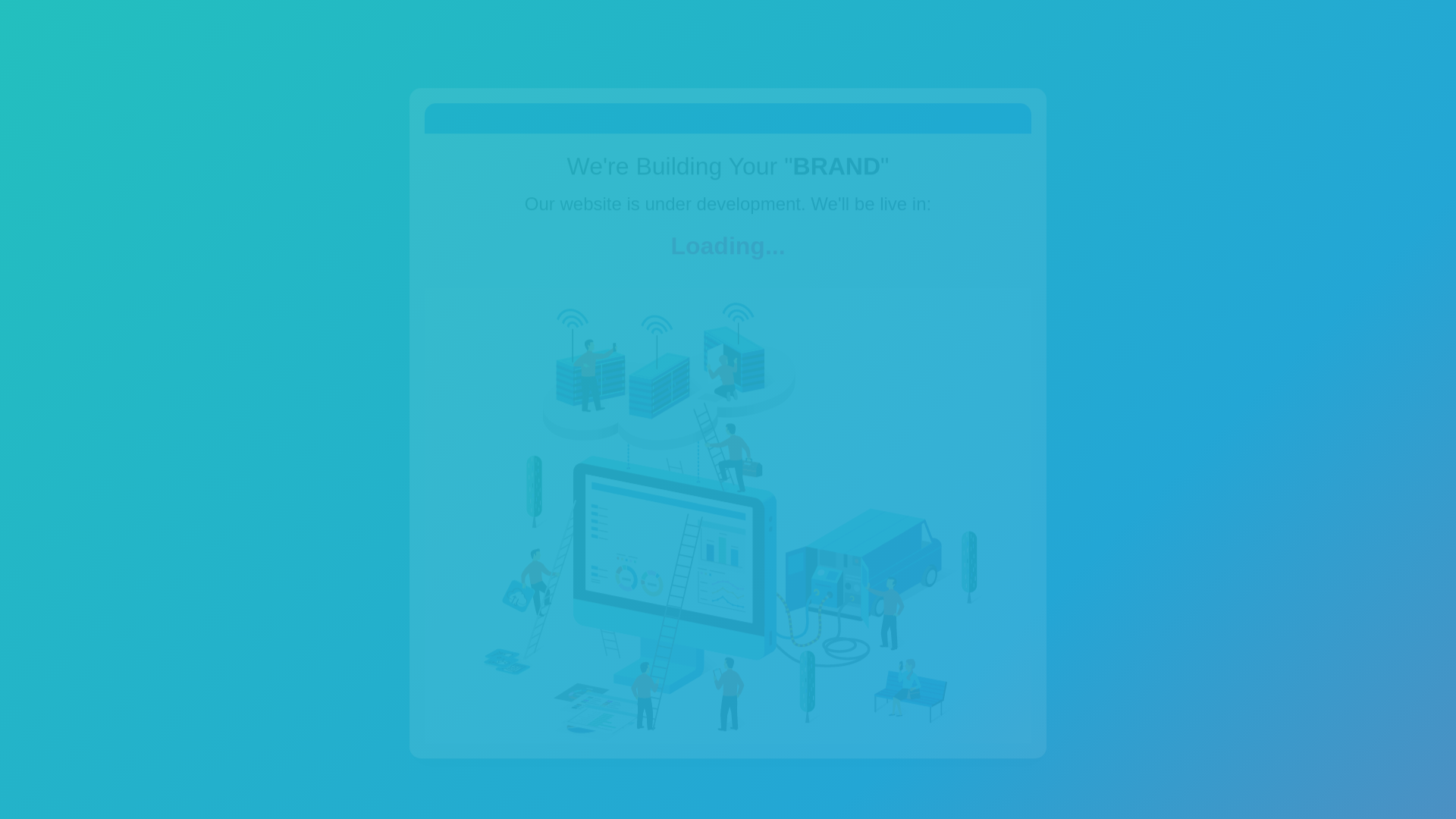 website screenshot of https://mscredit.in/