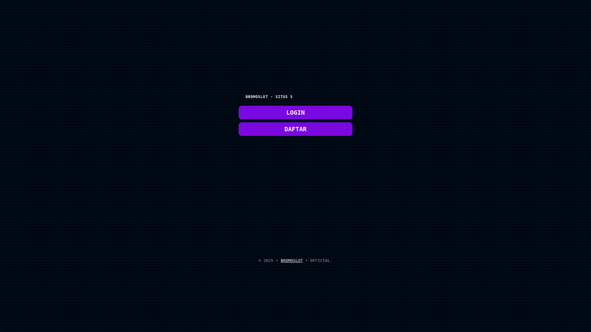 website screenshot of https://permainan-anakmuda.pages.dev/