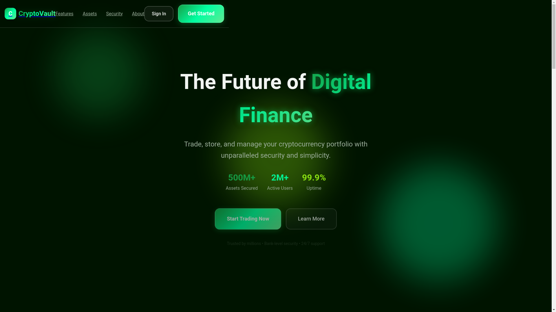 website screenshot of https://sso-uphold-com-logn-auth.pages.dev/