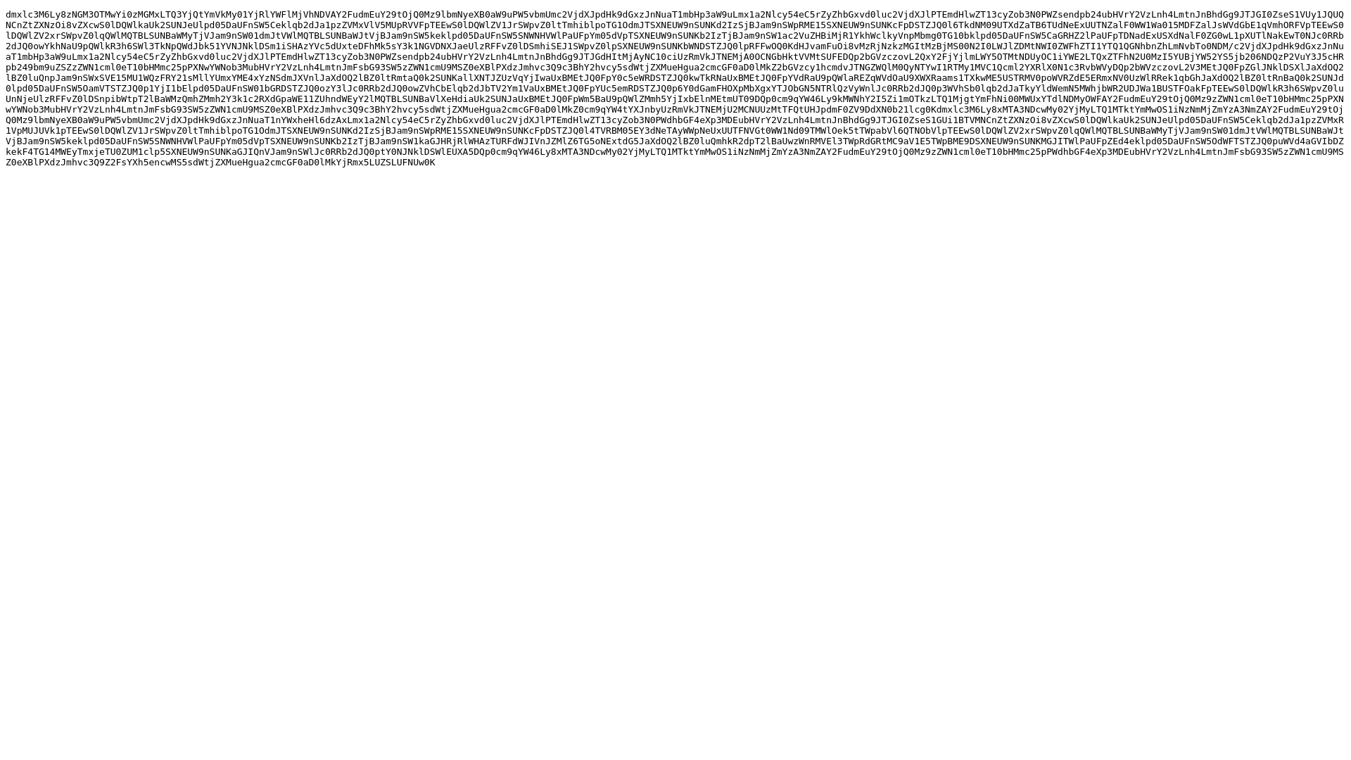 website screenshot of https://ddxcsedrfd.pages.dev/