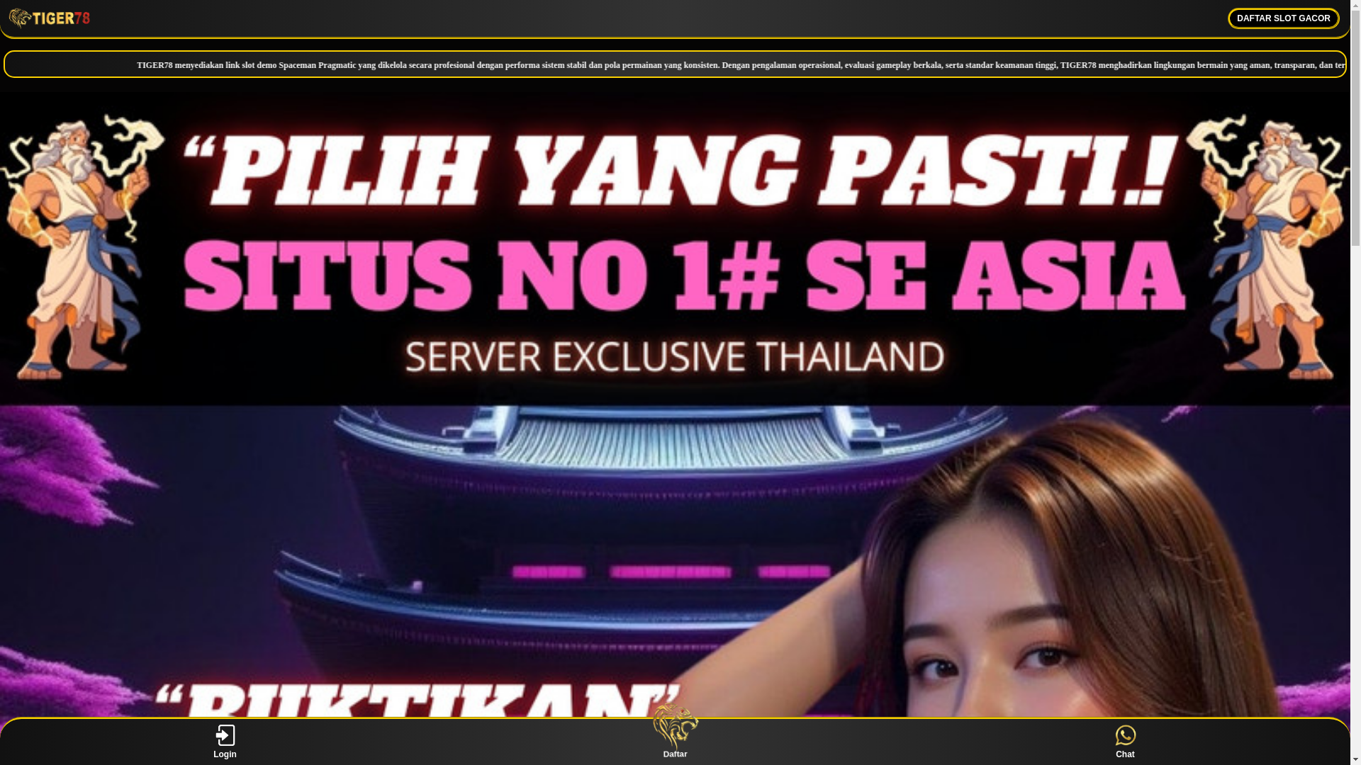 website screenshot of https://drabhisheknuclearoncology-about-us.pages.dev/