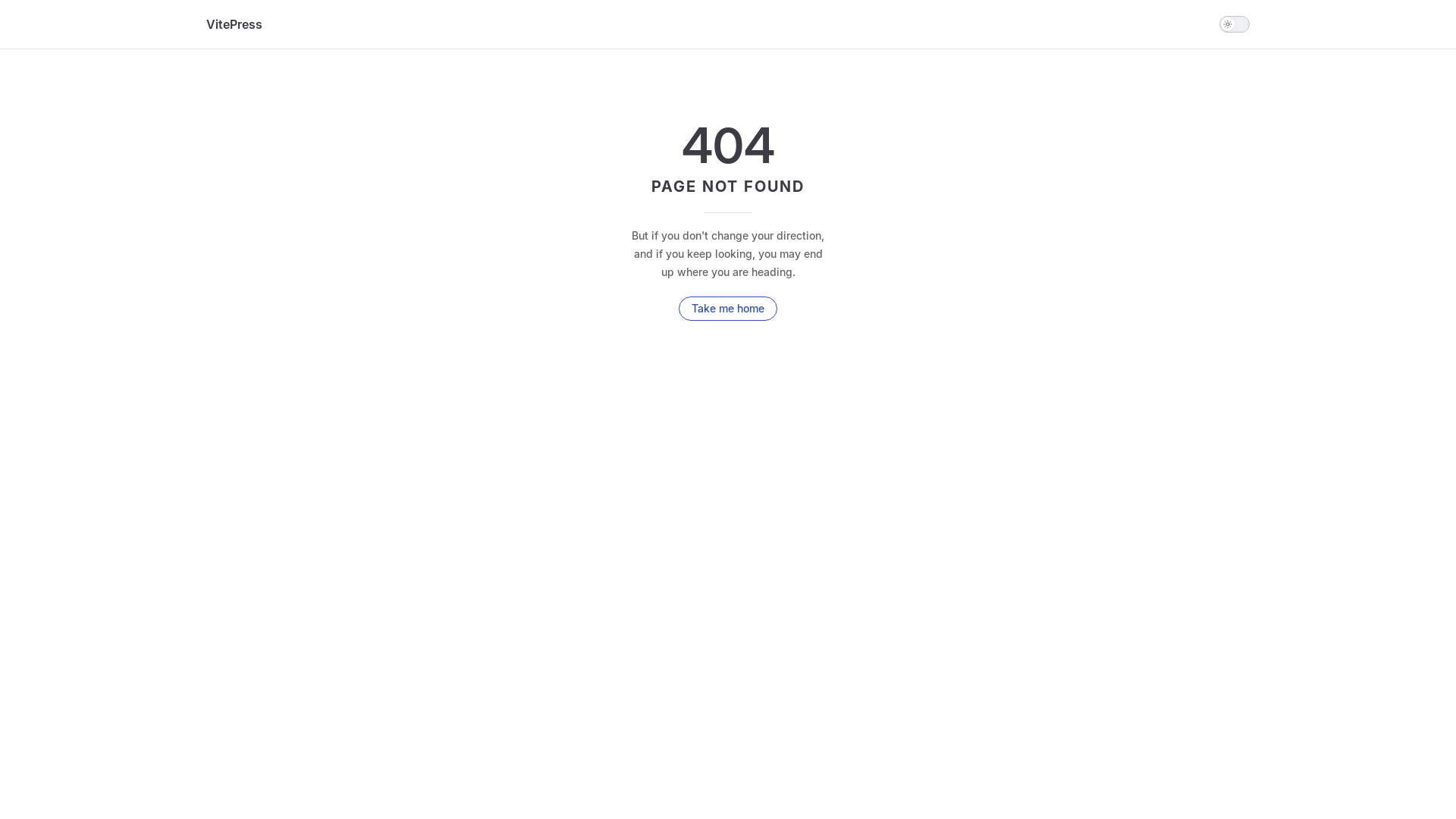 website screenshot of https://stephen-adams.dev/