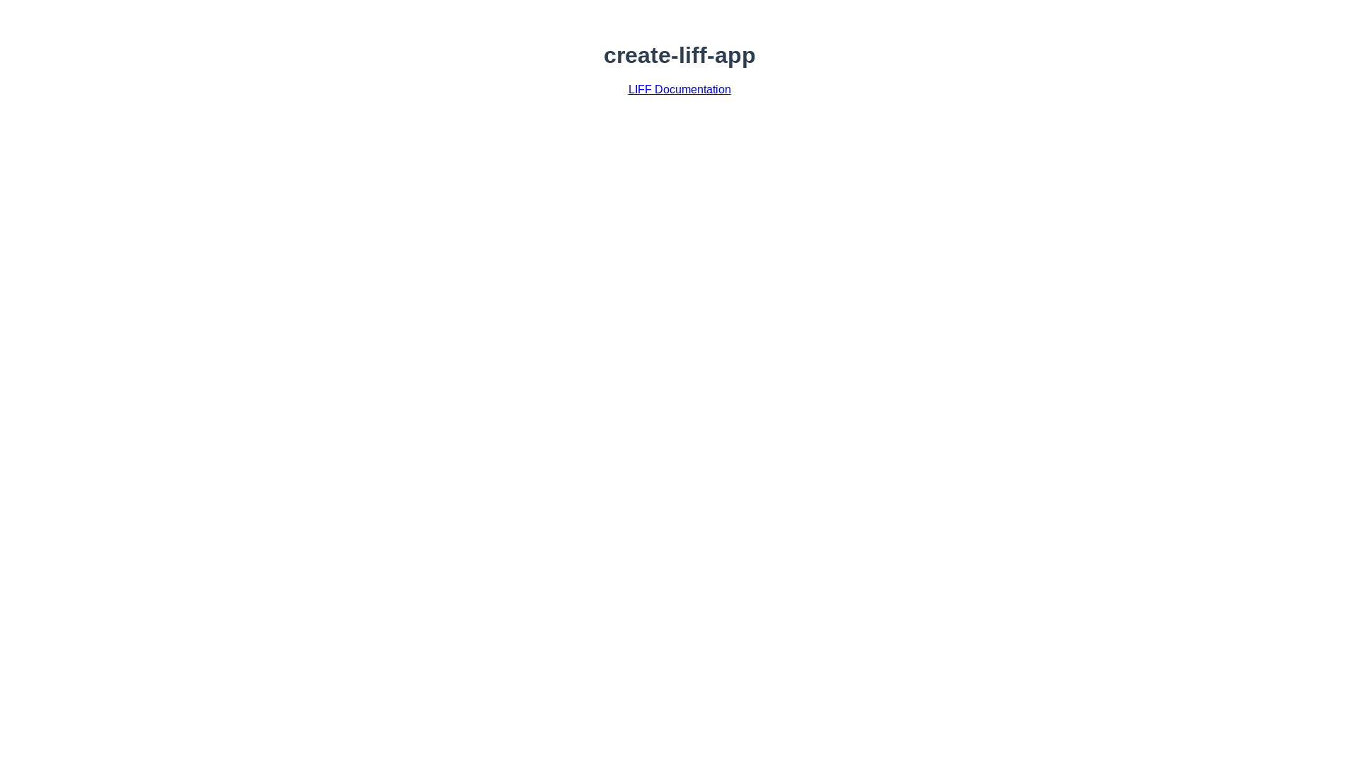 website screenshot of https://fello-fe-customer.pages.dev/