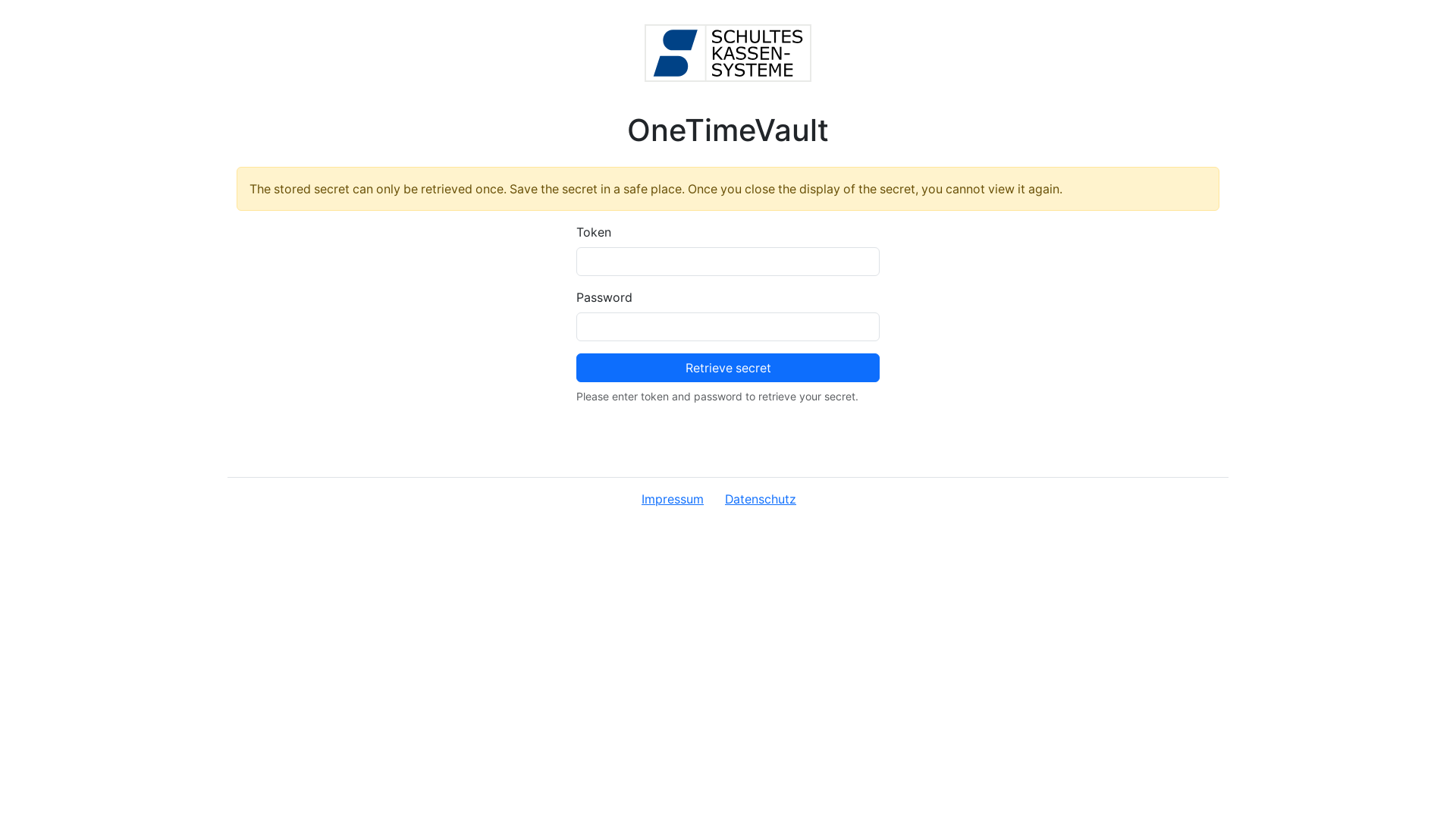 website screenshot of https://otv-schultes.eu/
