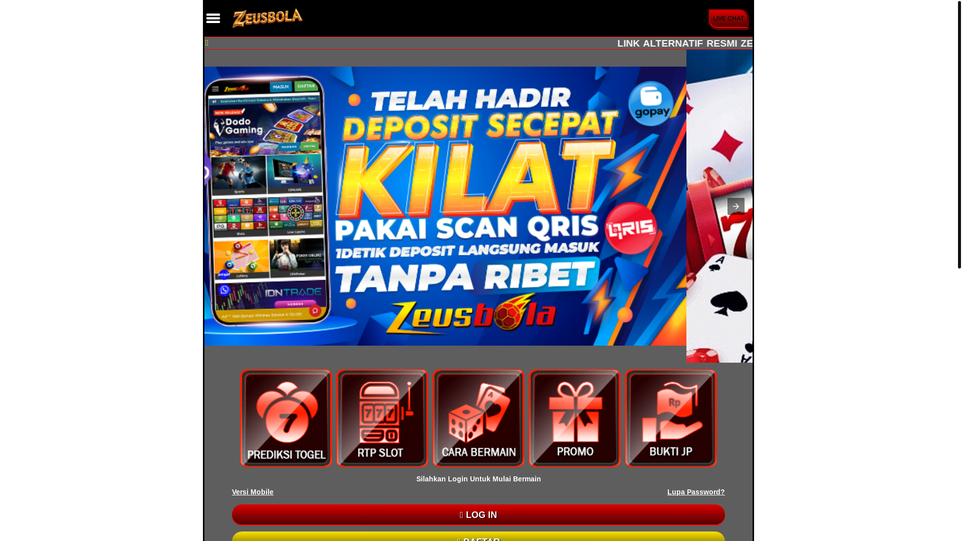 website screenshot of https://a-sundb.pages.dev/