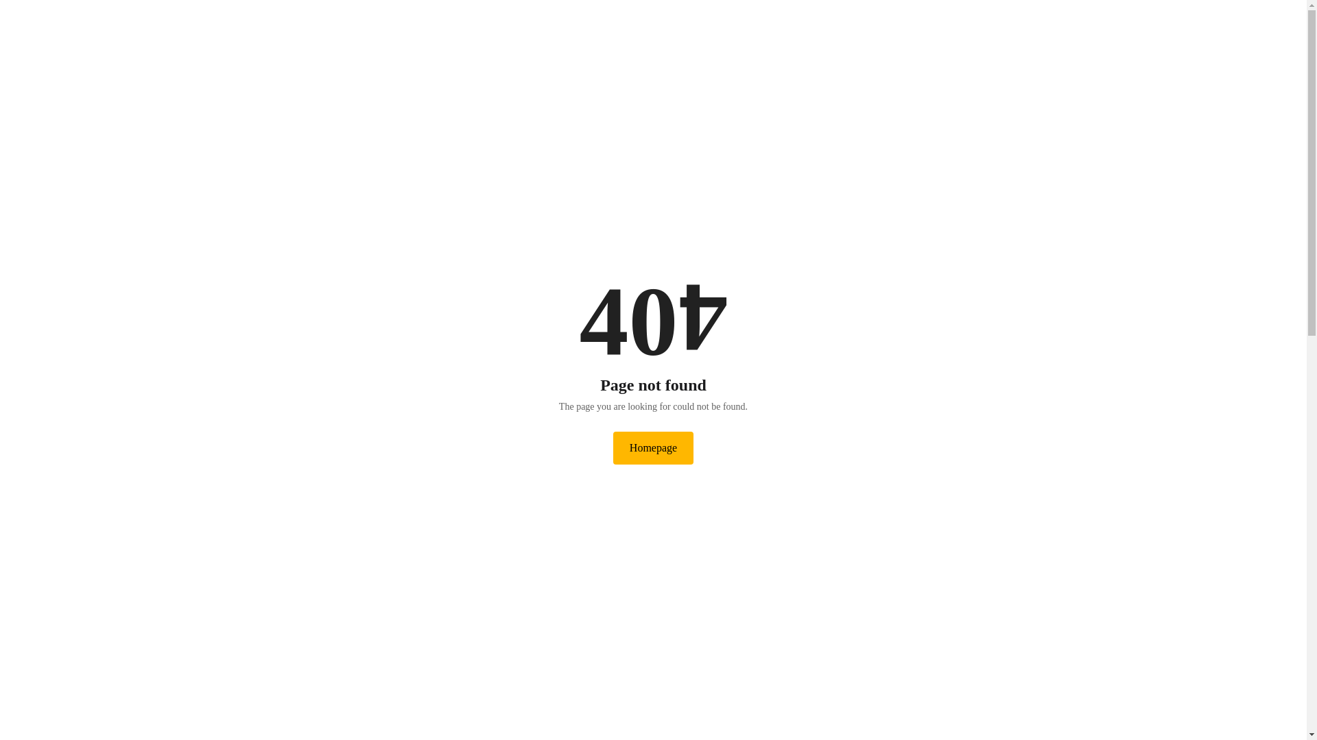 website screenshot of https://dezdezmateriaisdeconstrucao.com/