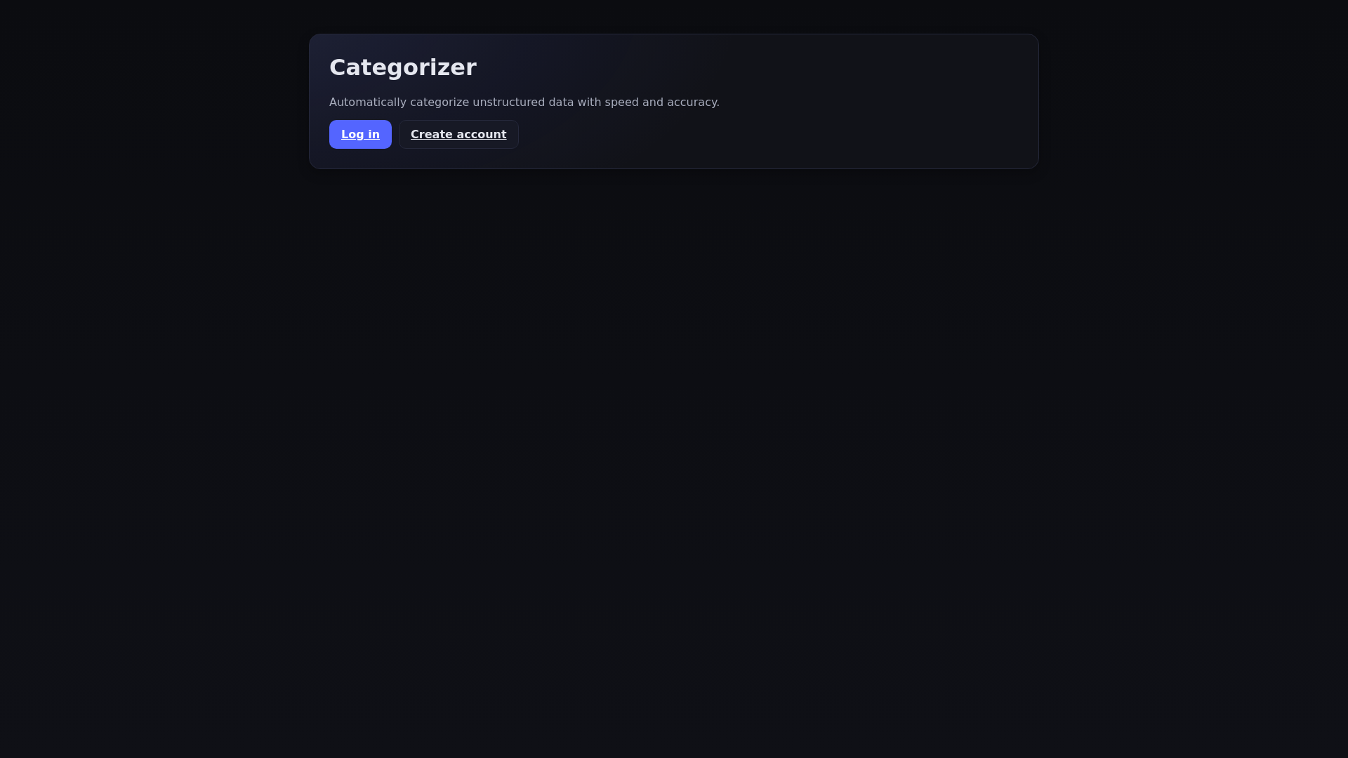 website screenshot of https://frontend-3dp.pages.dev/