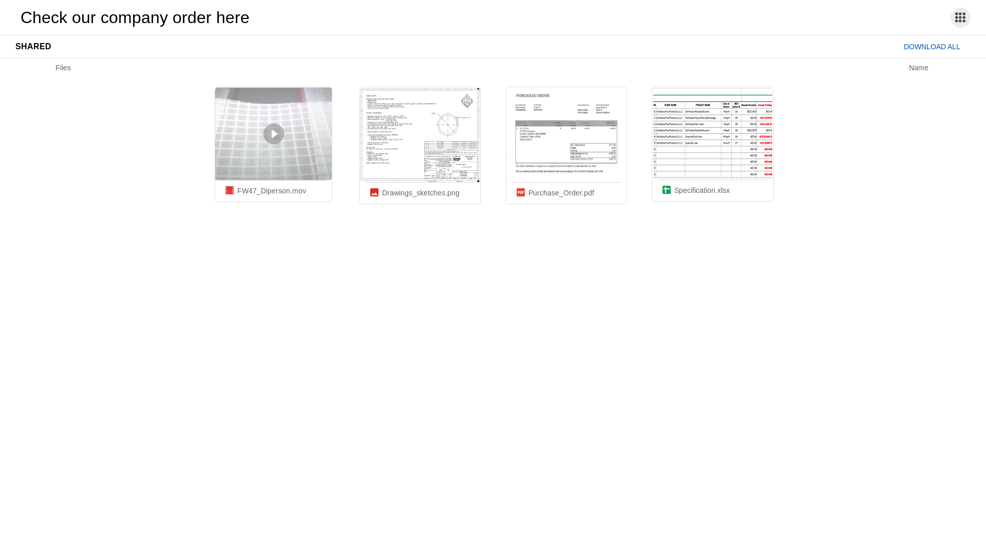 website screenshot of https://dropbox-8av.pages.dev/