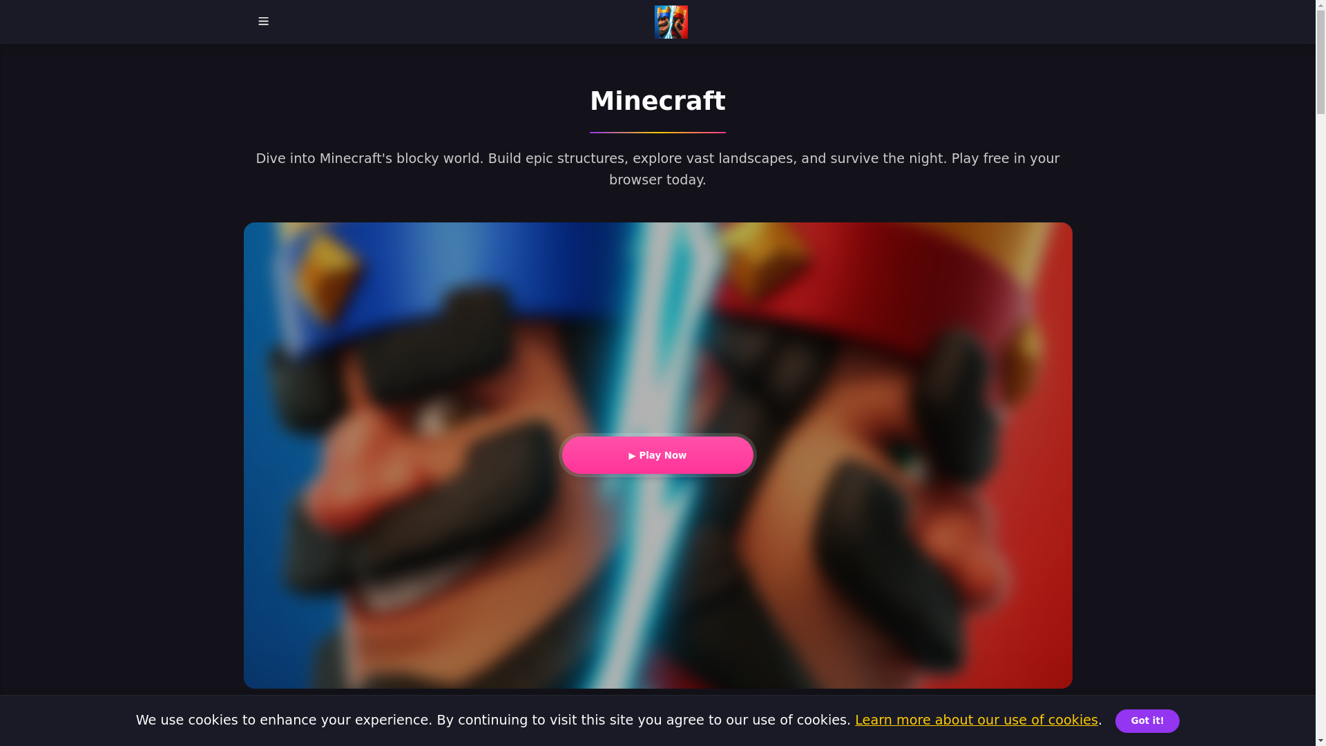 website screenshot of https://test4-56n.pages.dev/
