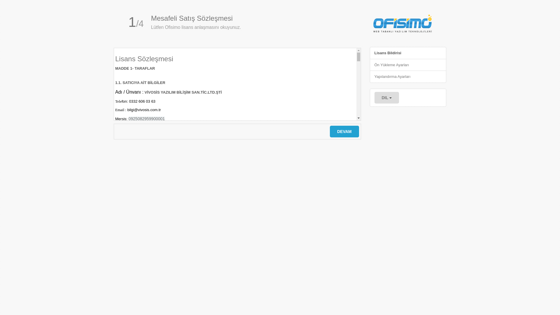 website screenshot of https://tesbihvekutu.com/