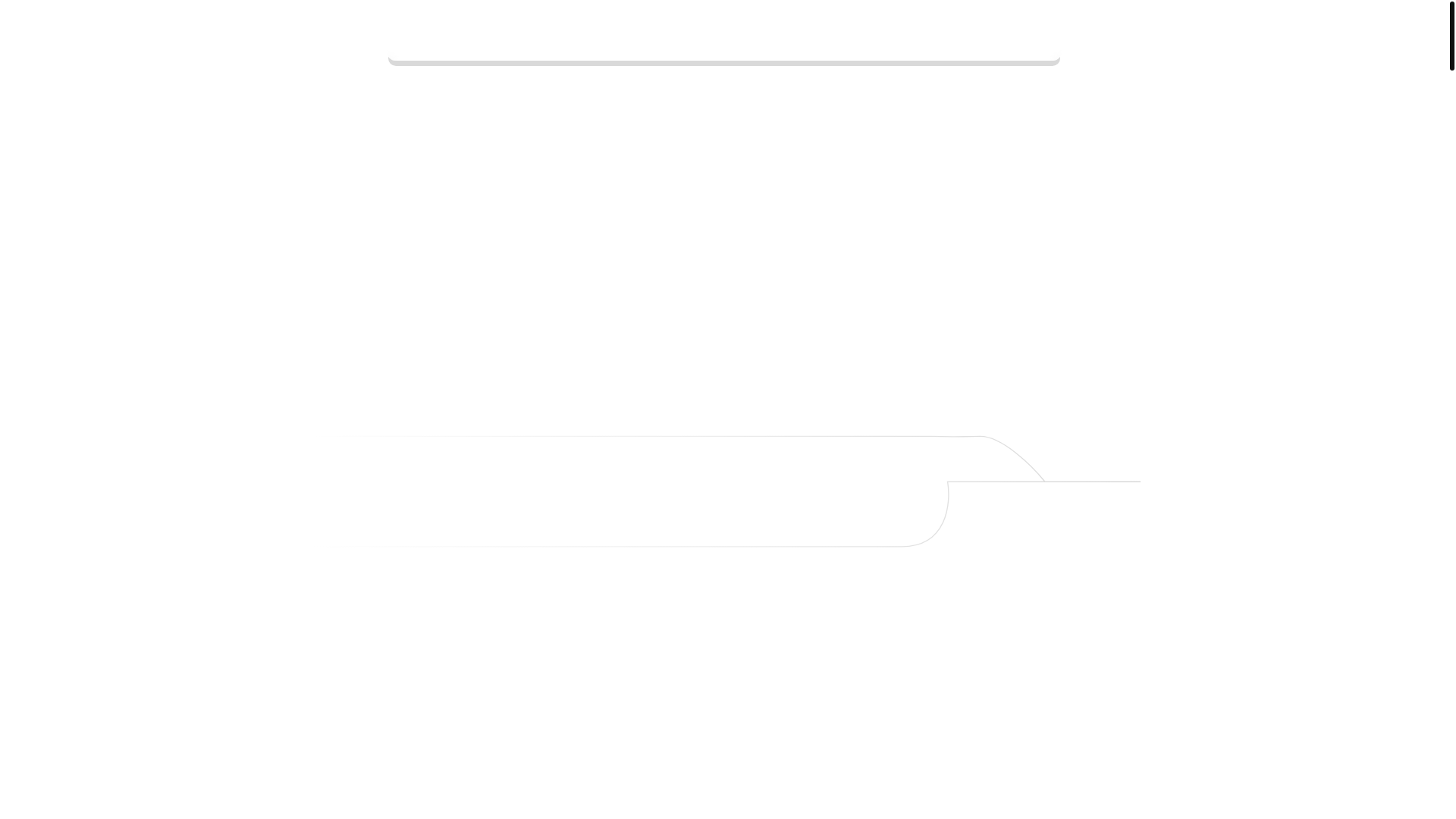 website screenshot of https://secondbrainlabs.website/